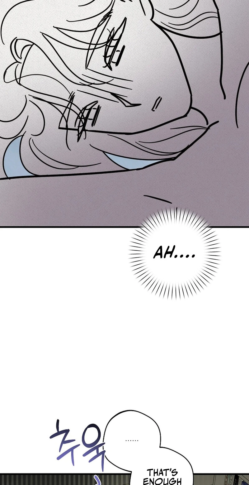 Read Stop Fighting, Go to Bed chapter 32 image 38 on Lezhin