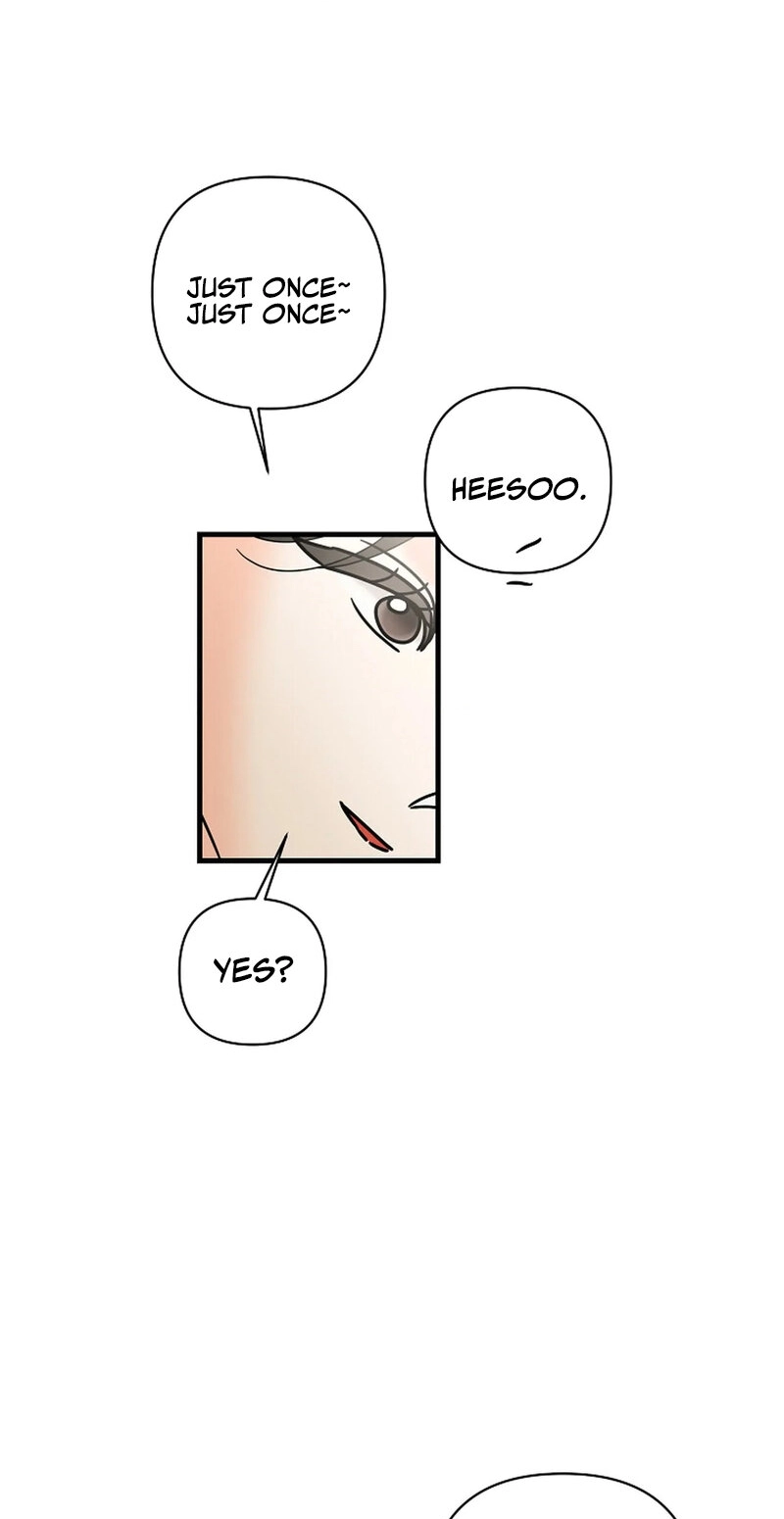 Read Stop Fighting, Go to Bed chapter 32 image 45 on Lezhin