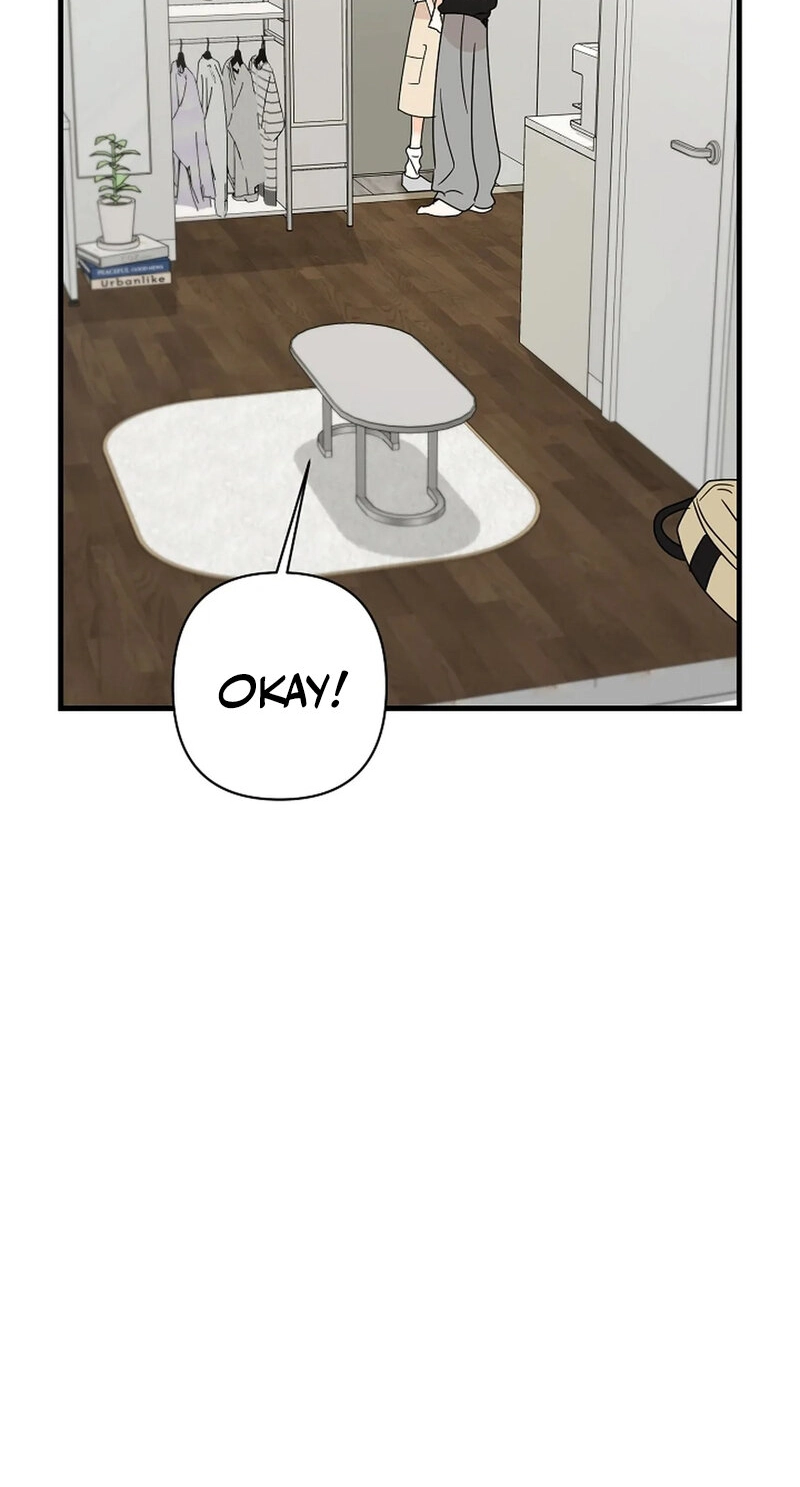 Read Stop Fighting, Go to Bed chapter 32 image 55 on Lezhin