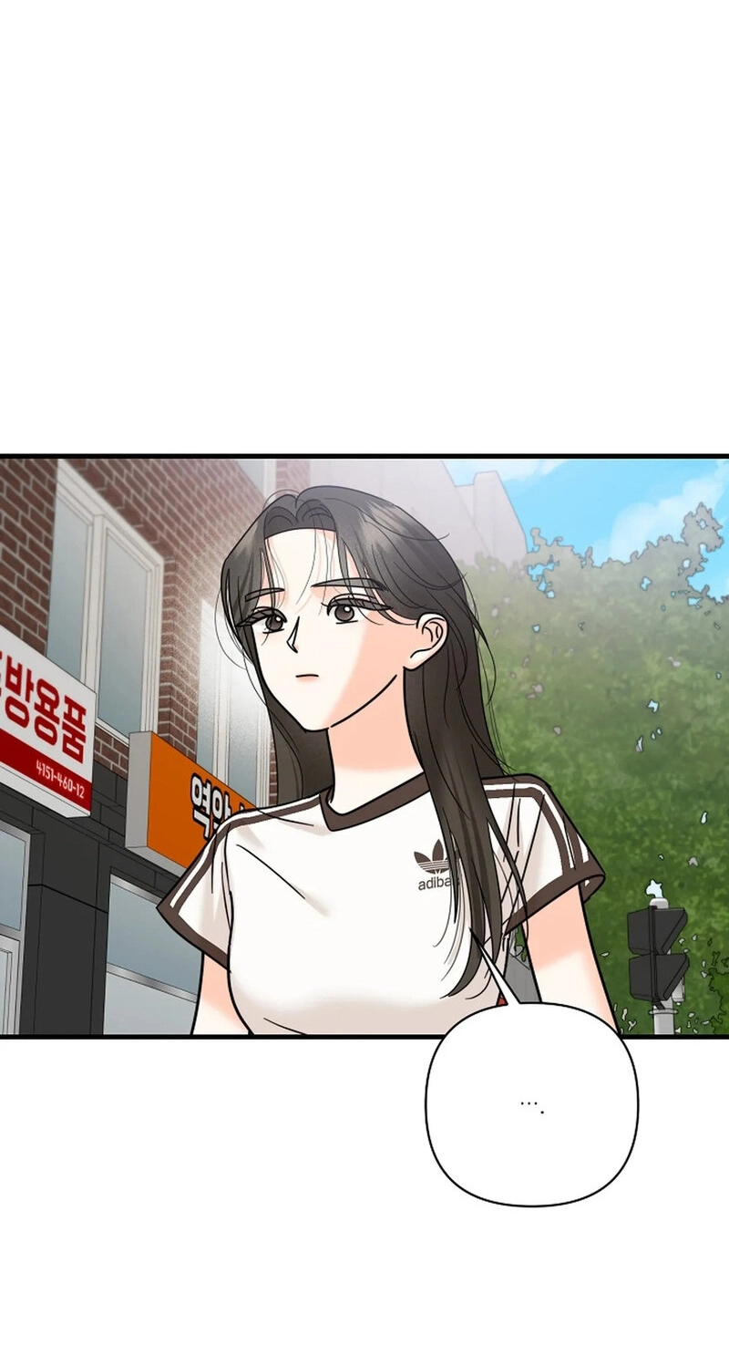 Read Stop Fighting, Go to Bed chapter 32 image 56 on Lezhin