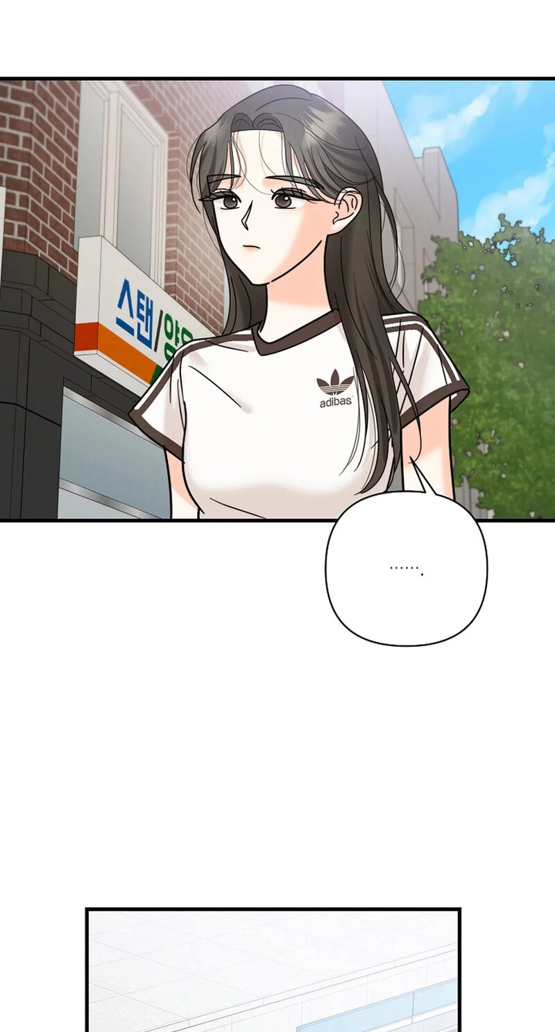 Read Stop Fighting, Go to Bed chapter 32 image 57 on Lezhin