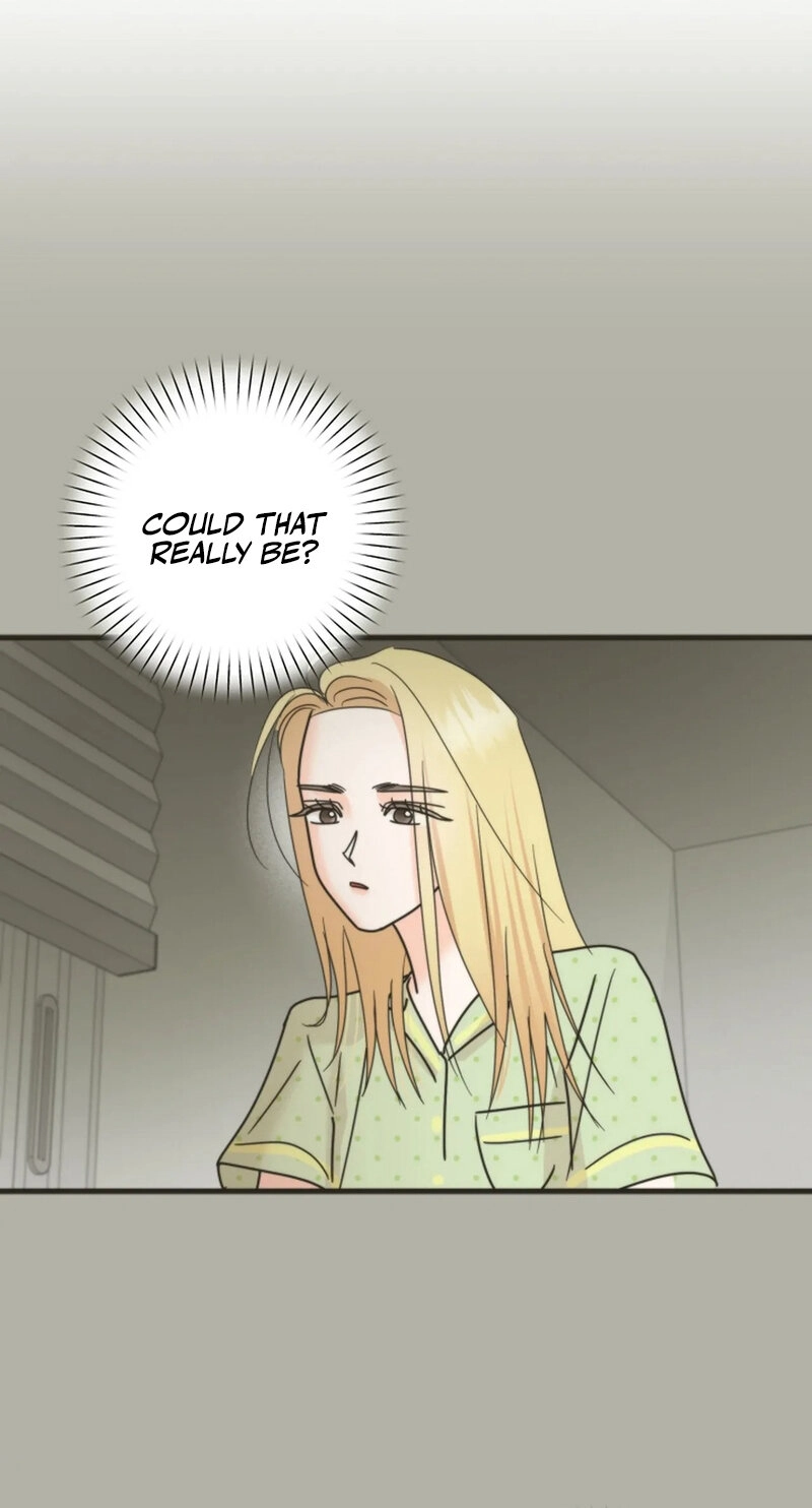 Read Stop Fighting, Go to Bed chapter 32 image 61 on Lezhin