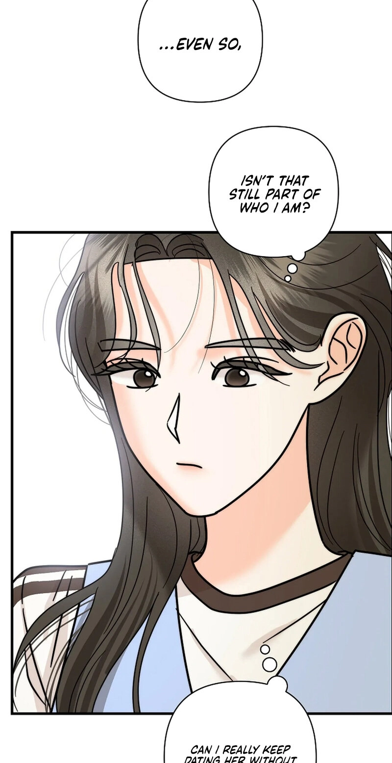 Read Stop Fighting, Go to Bed chapter 32 image 66 on Lezhin