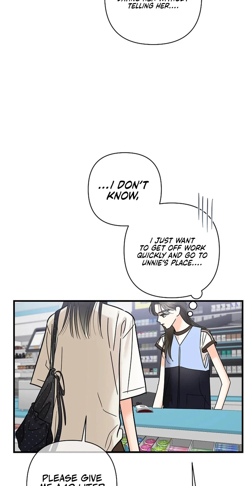 Read Stop Fighting, Go to Bed chapter 32 image 67 on Lezhin