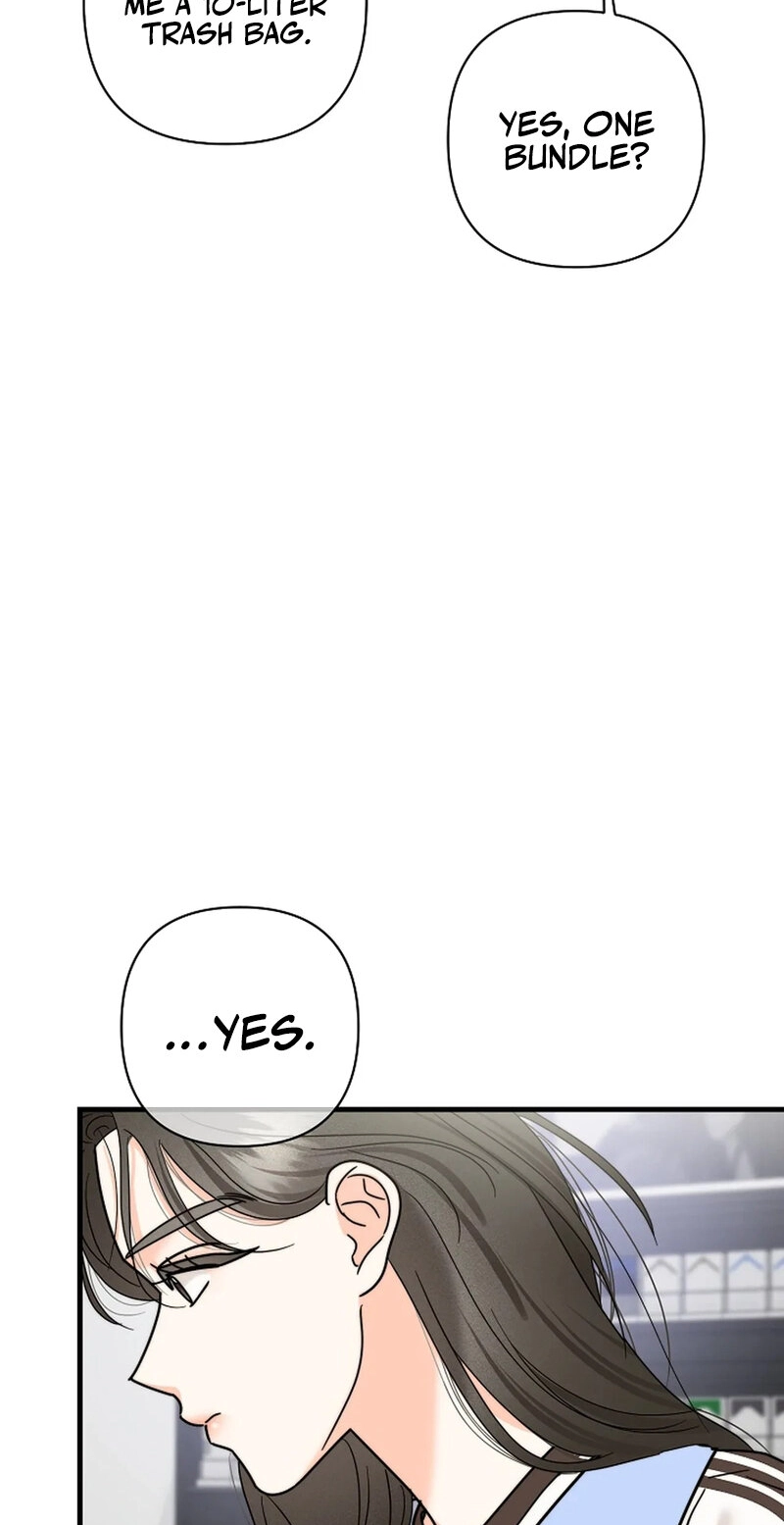Read Stop Fighting, Go to Bed chapter 32 image 68 on Lezhin