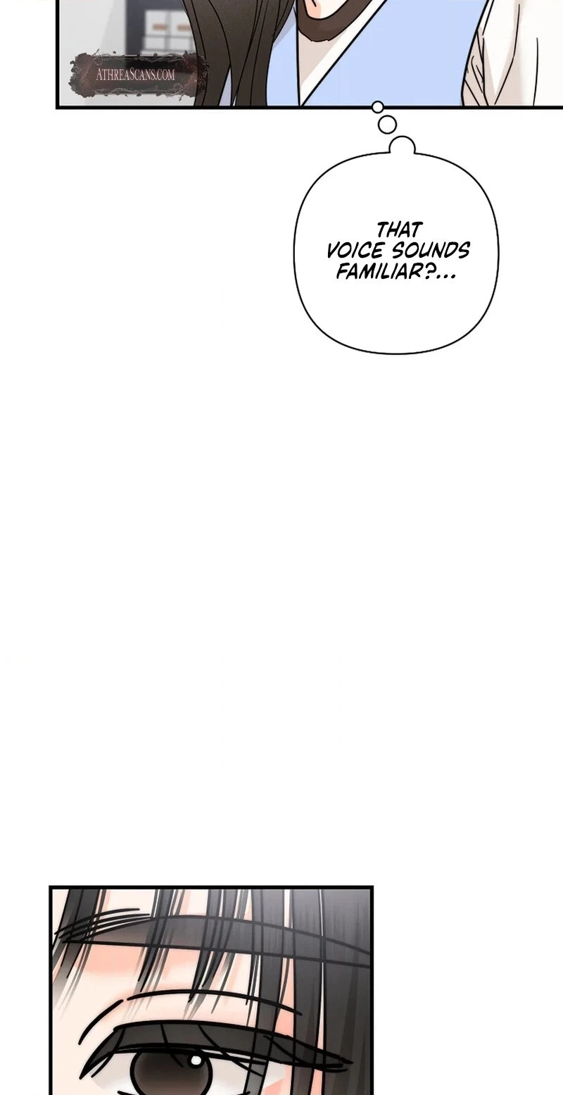 Read Stop Fighting, Go to Bed chapter 32 image 69 on Lezhin