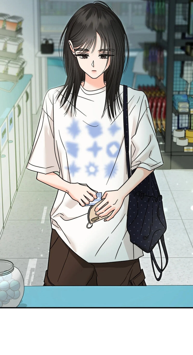 Read Stop Fighting, Go to Bed chapter 32 image 71 on Lezhin