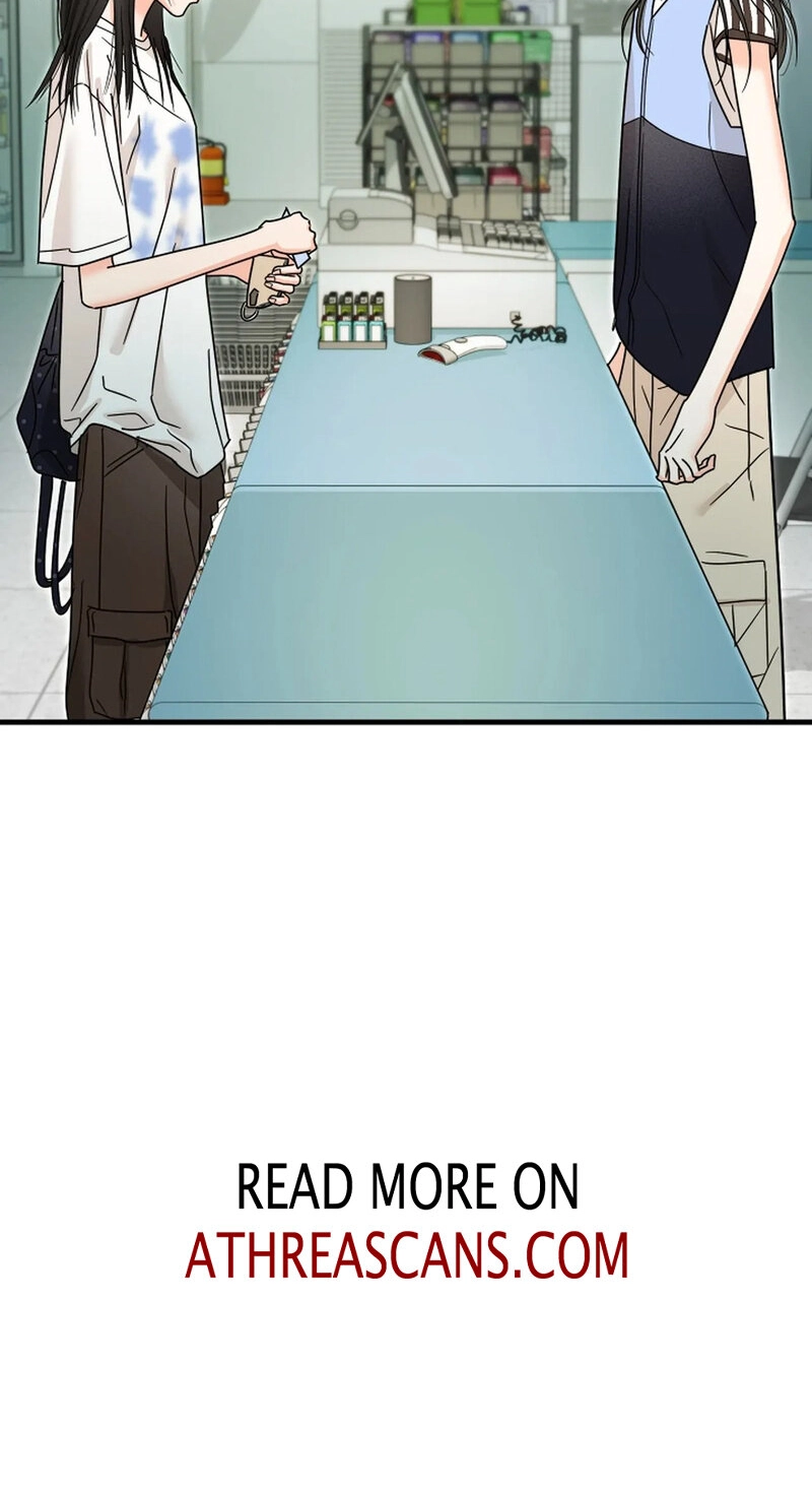 Read Stop Fighting, Go to Bed chapter 32 image 73 on Lezhin