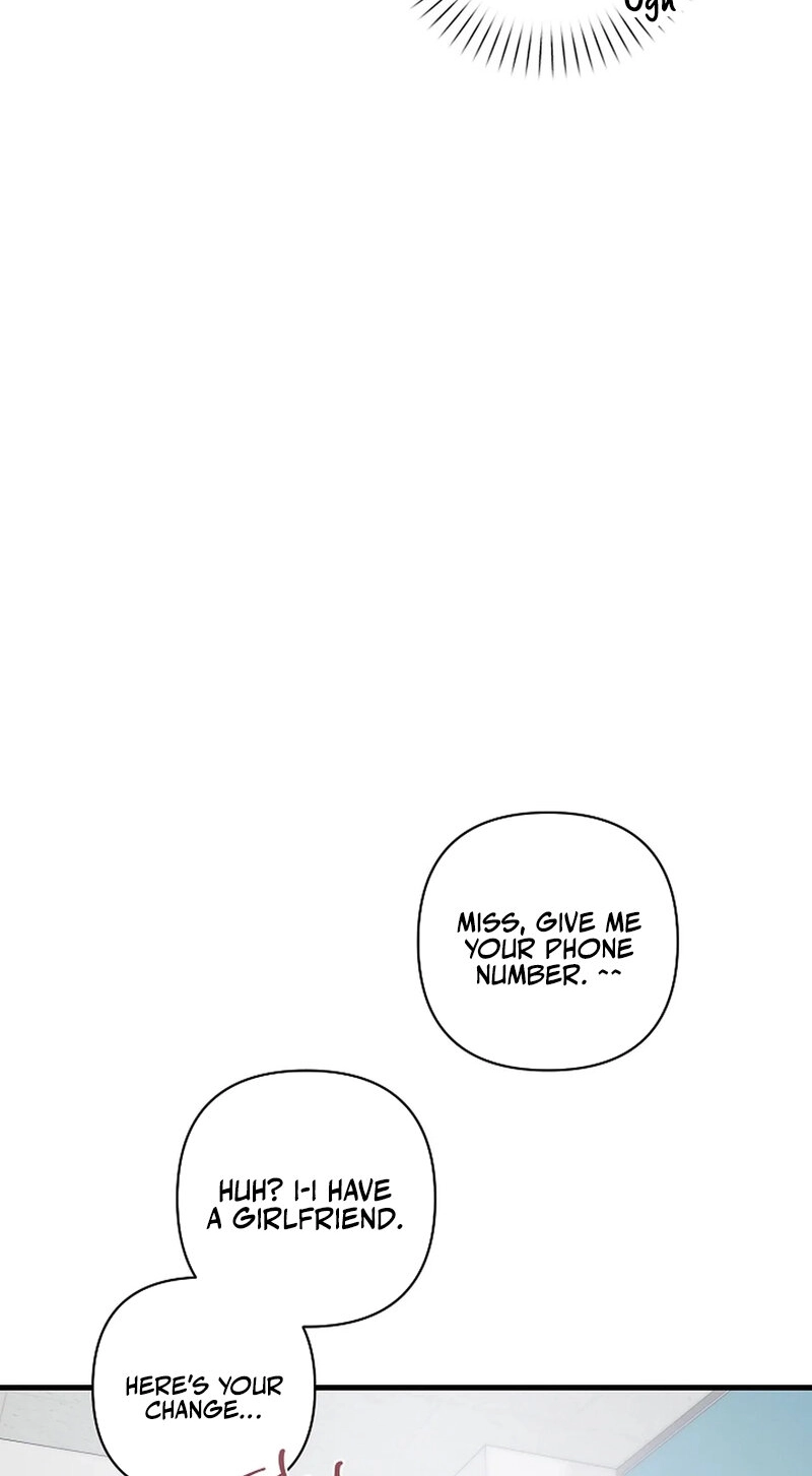 Read Stop Fighting, Go to Bed chapter 33 image 25 on Lezhin