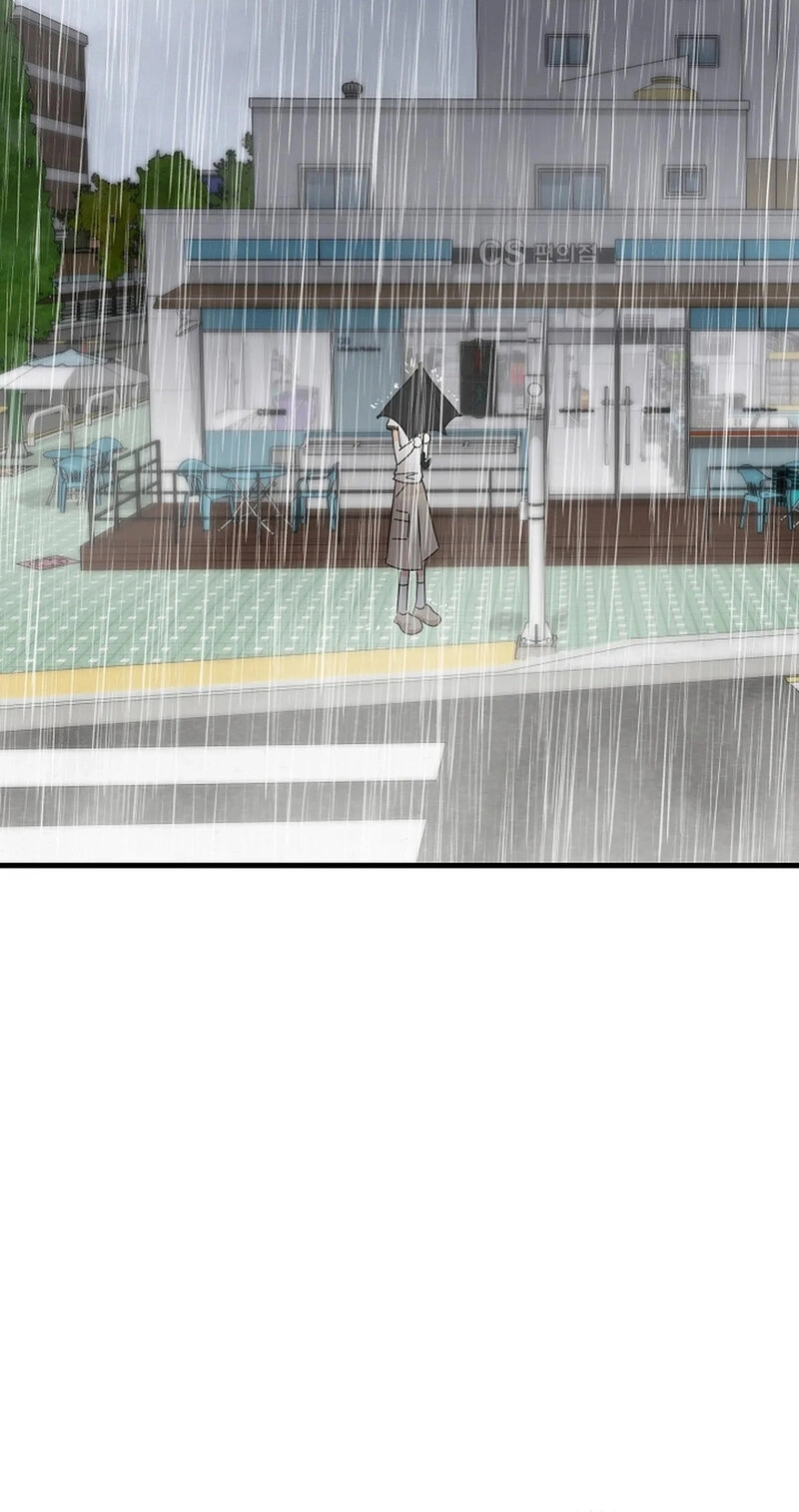 Read Stop Fighting, Go to Bed chapter 33 image 35 on Lezhin