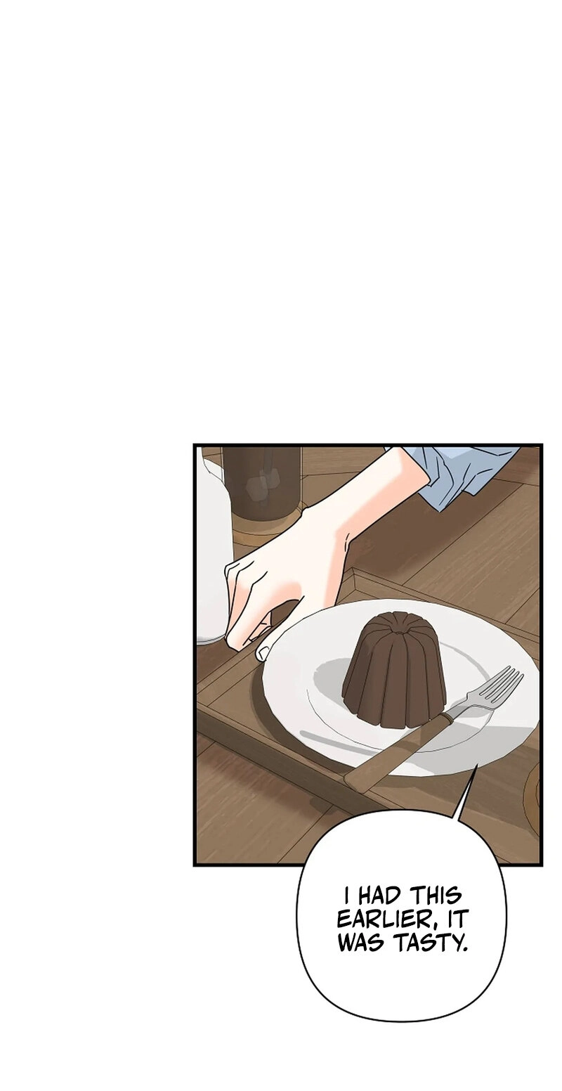 Read Stop Fighting, Go to Bed chapter 33 image 53 on Lezhin