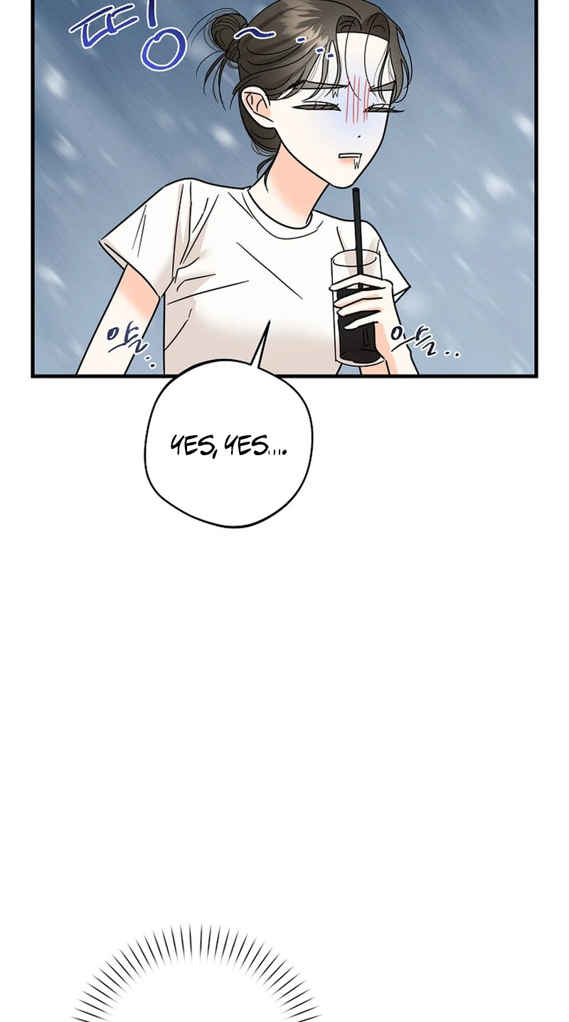 Read Stop Fighting, Go to Bed chapter 33 image 58 on Lezhin