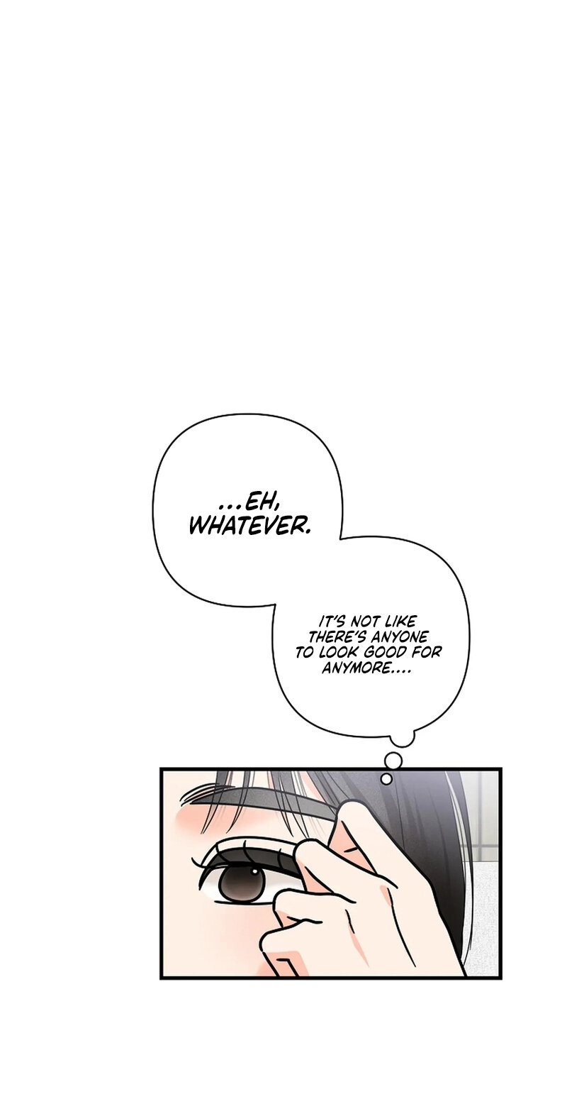 Read Stop Fighting, Go to Bed chapter 33 image 6 on Lezhin