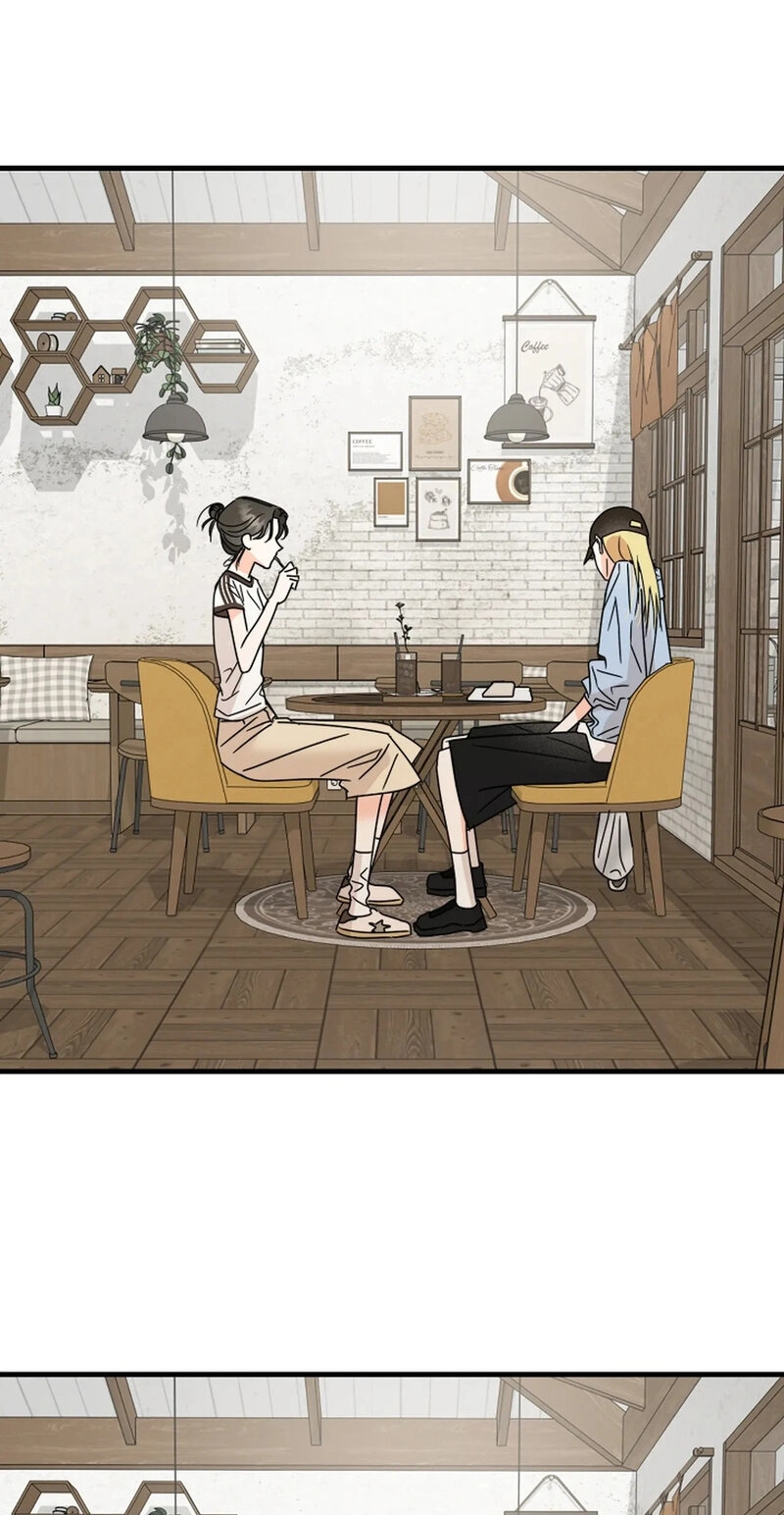 Read Stop Fighting, Go to Bed chapter 33 image 64 on Lezhin
