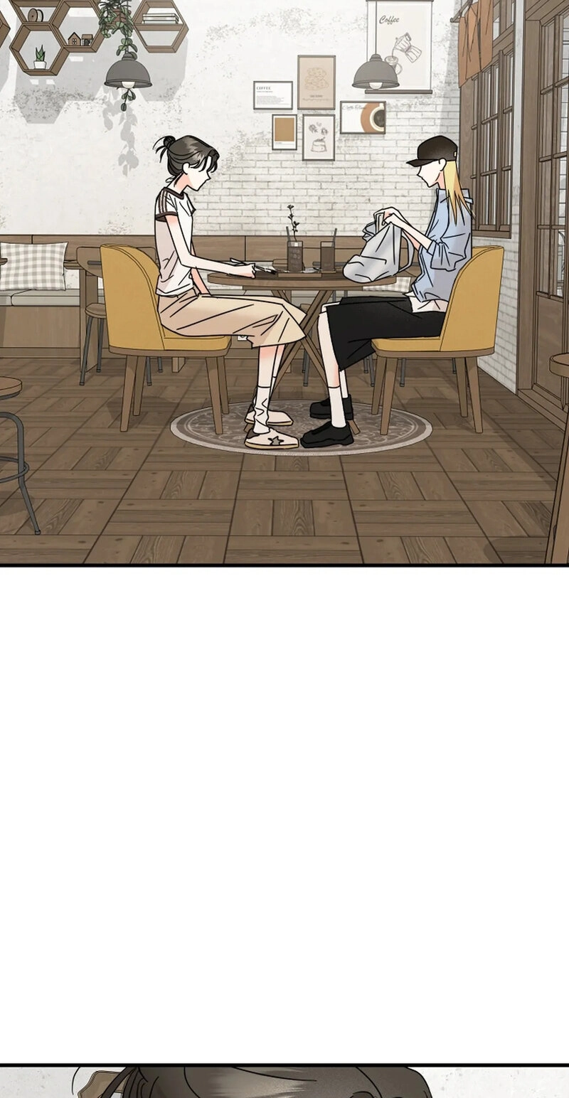 Read Stop Fighting, Go to Bed chapter 33 image 65 on Lezhin