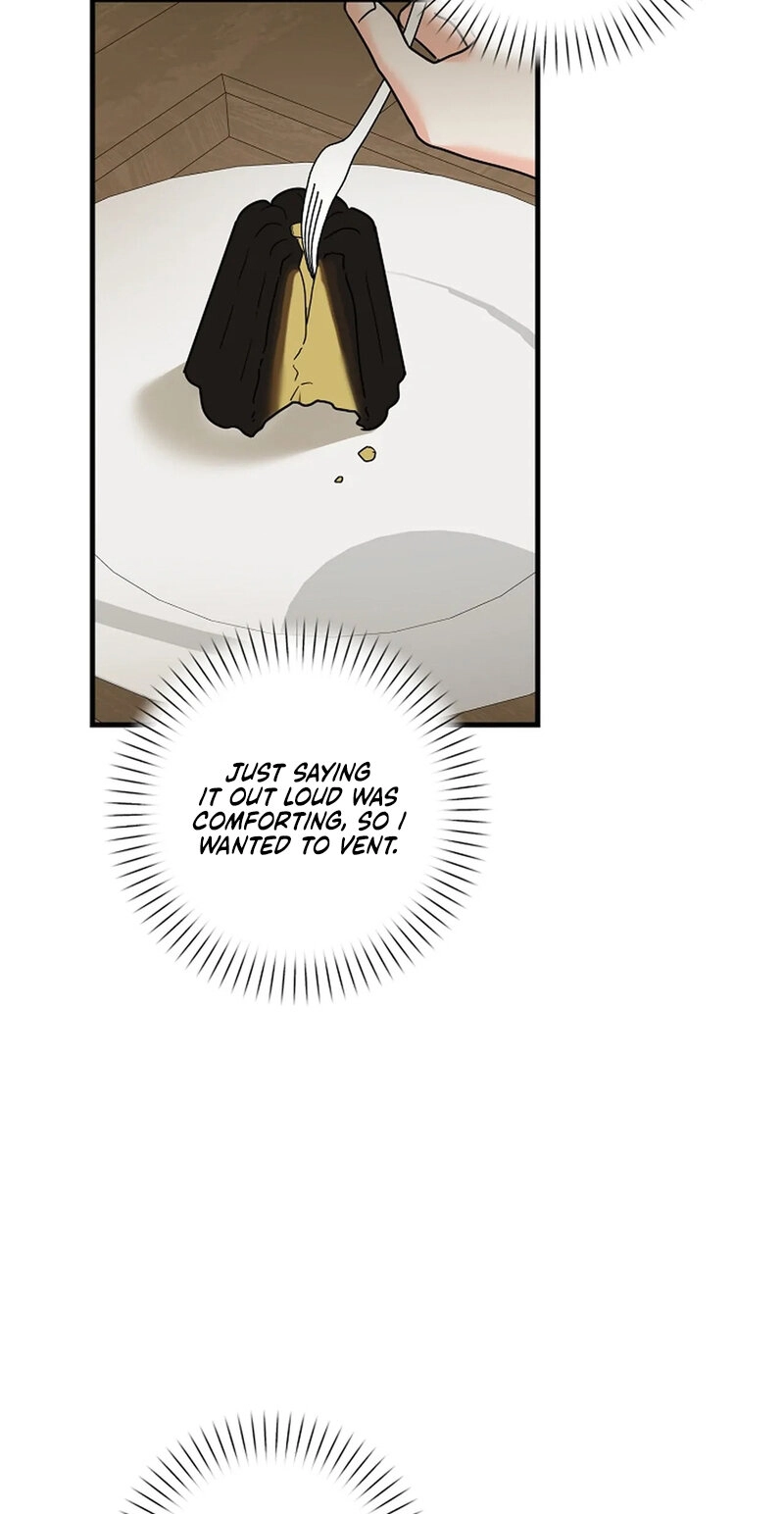 Read Stop Fighting, Go to Bed chapter 33 image 67 on Lezhin