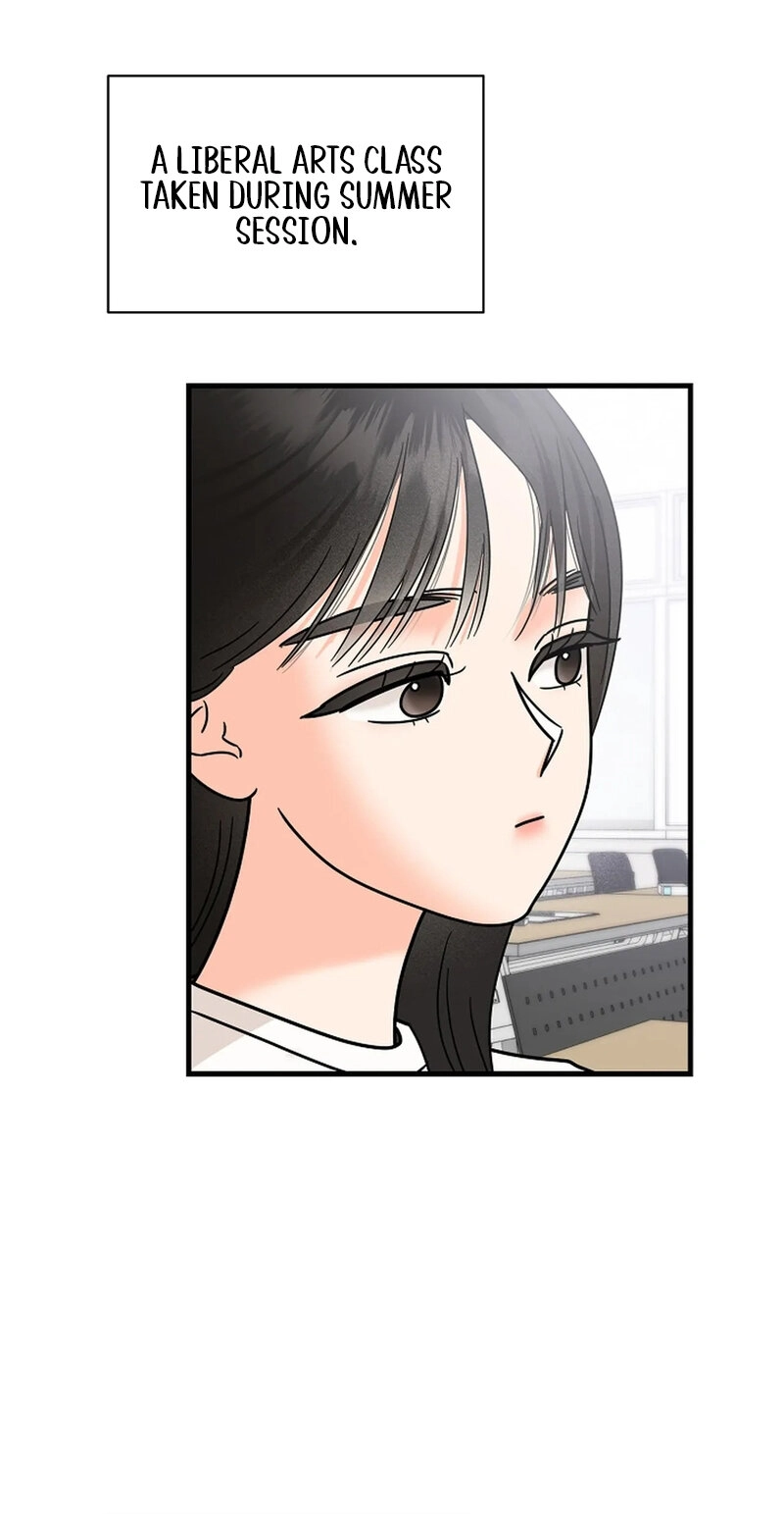 Read Stop Fighting, Go to Bed chapter 33 image 71 on Lezhin