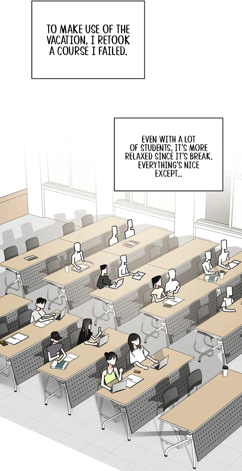 Read Stop Fighting, Go to Bed chapter 33 image 72 on Lezhin