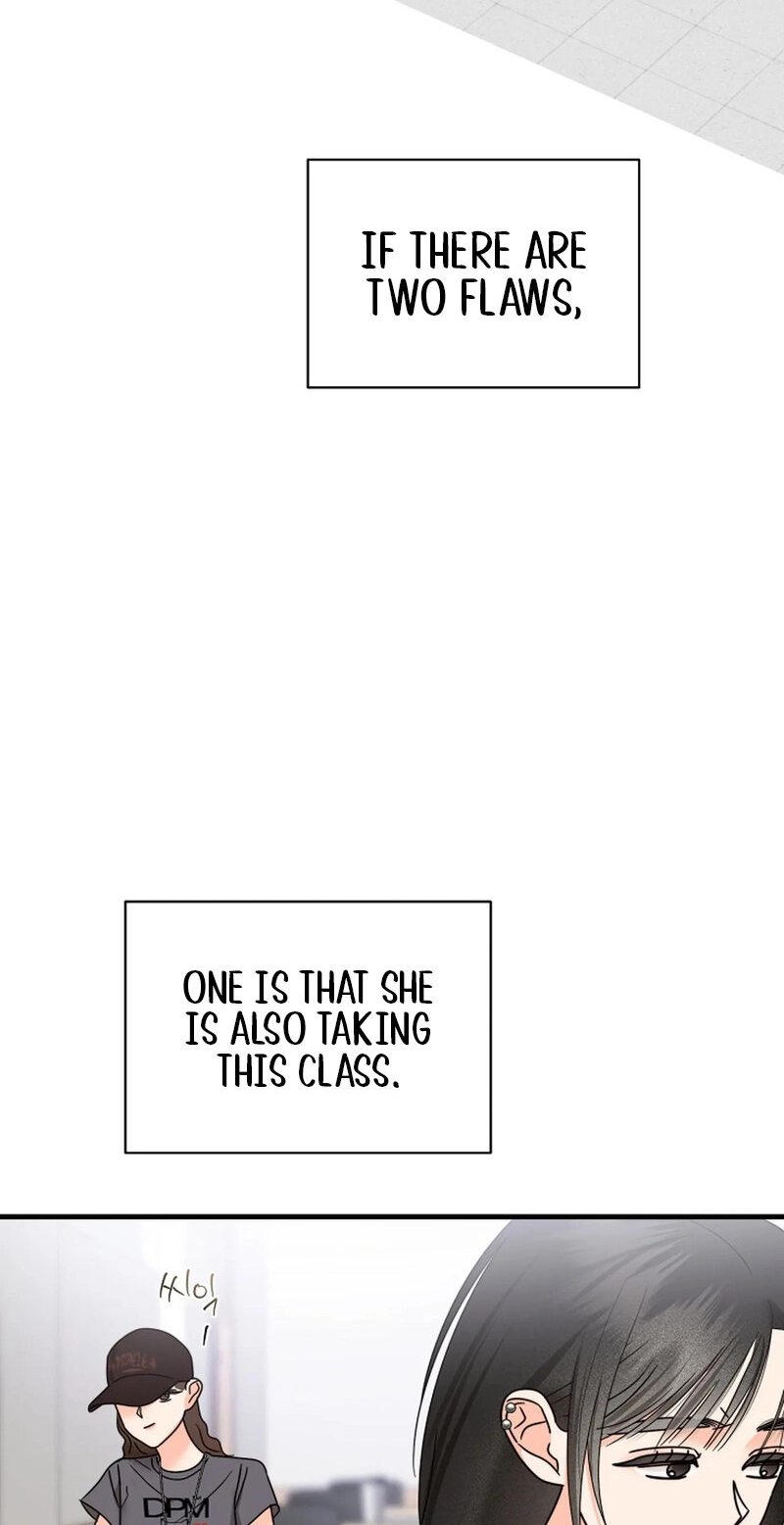 Read Stop Fighting, Go to Bed chapter 33 image 73 on Lezhin