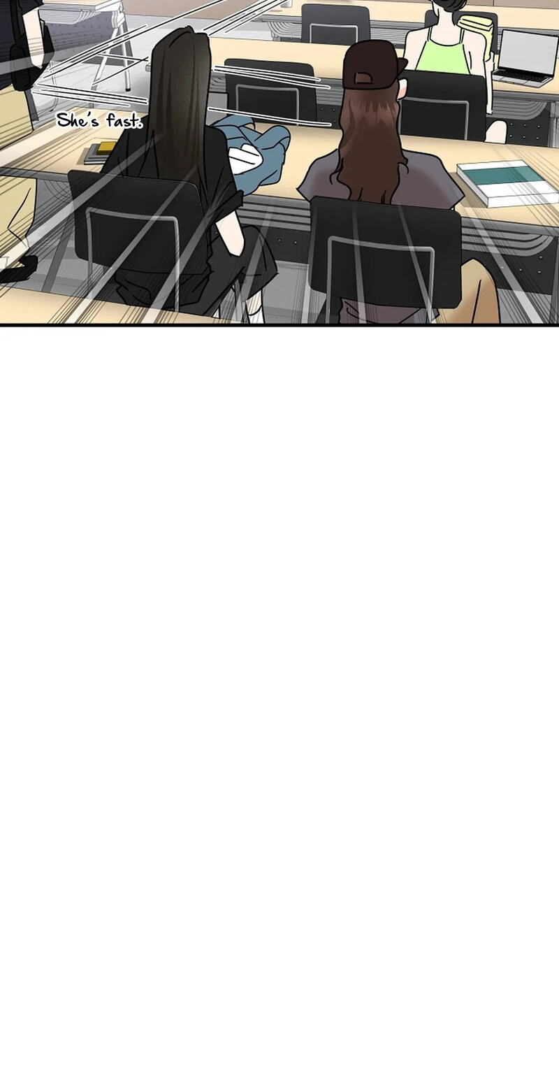 Read Stop Fighting, Go to Bed chapter 33 image 76 on Lezhin