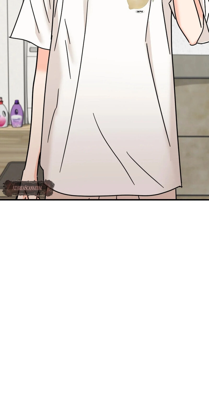 Read Stop Fighting, Go to Bed chapter 33 image 8 on Lezhin