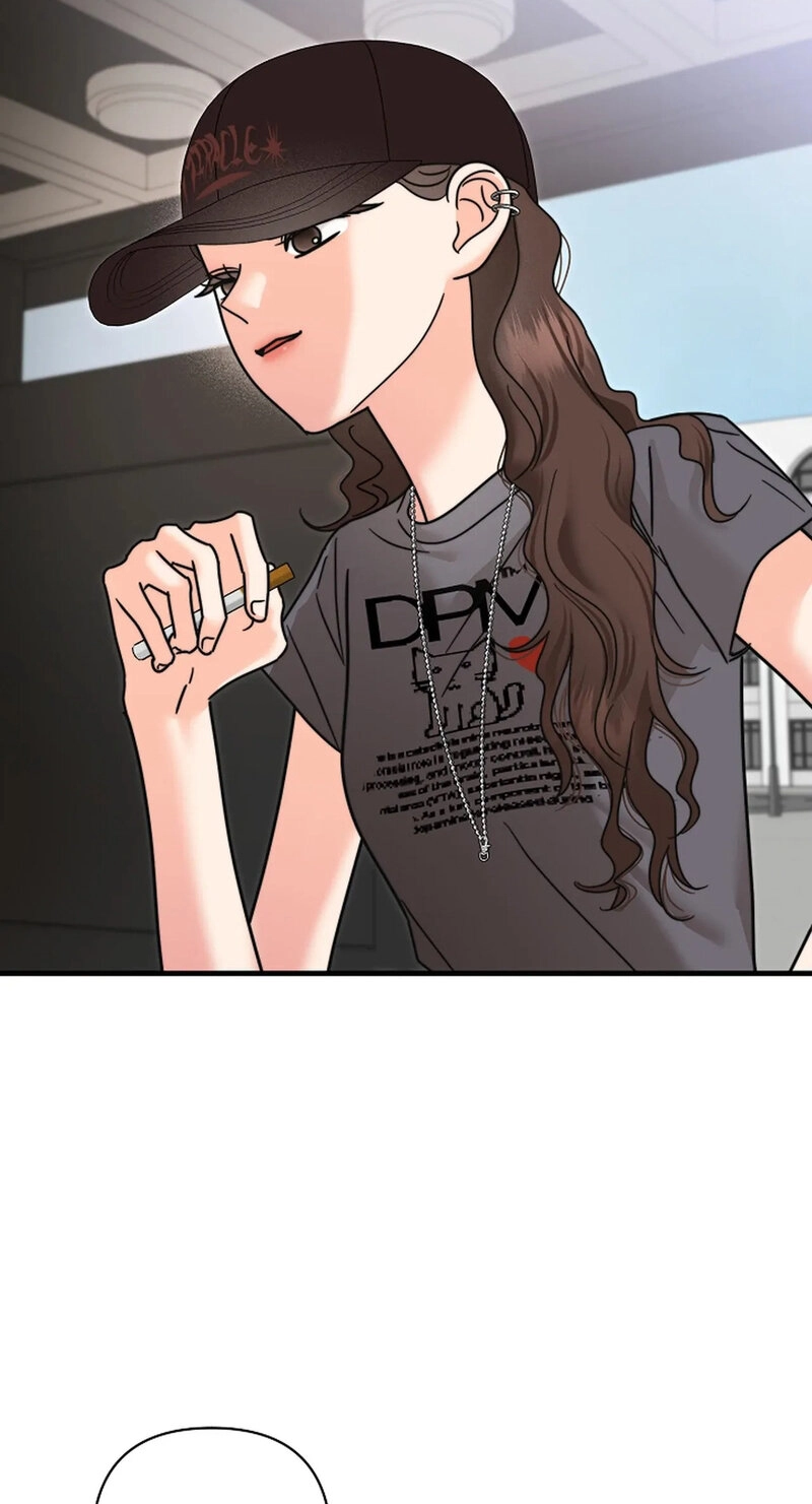 Read Stop Fighting, Go to Bed chapter 33 image 81 on Lezhin
