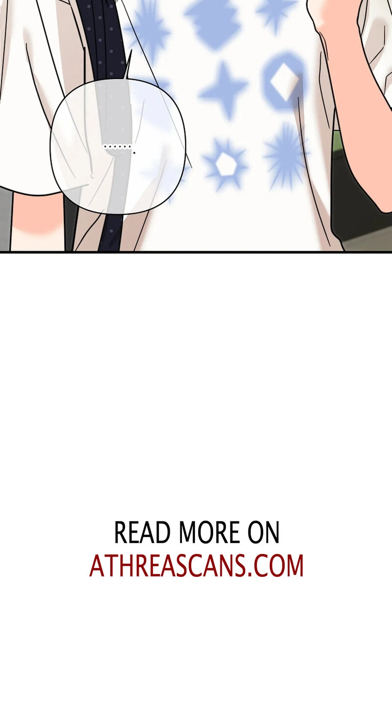 Read Stop Fighting, Go to Bed chapter 33 image 87 on Lezhin