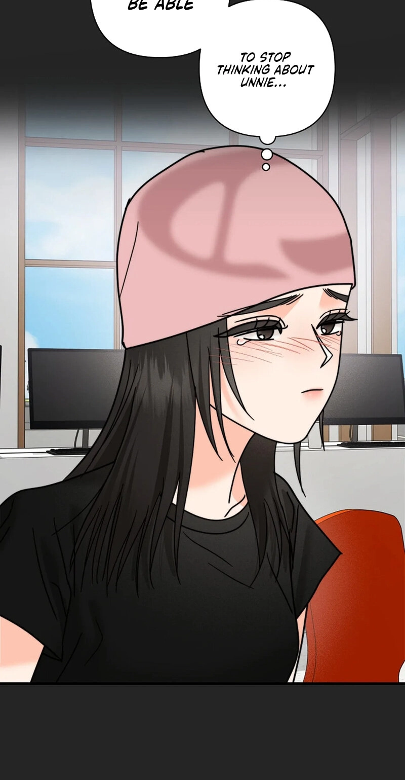 Read Stop Fighting, Go to Bed chapter 34 image 13 on Lezhin