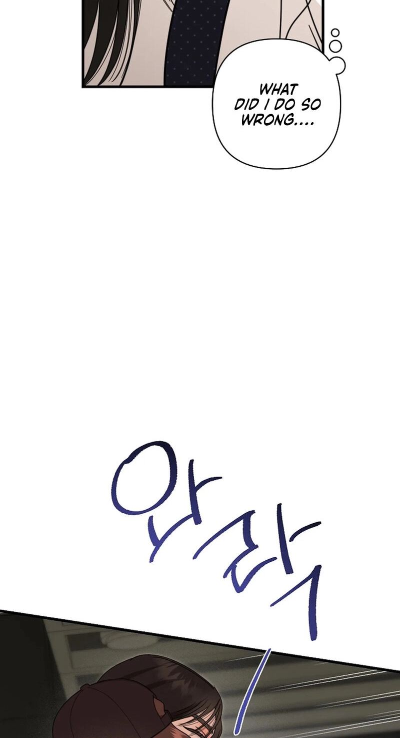 Read Stop Fighting, Go to Bed chapter 34 image 25 on Lezhin