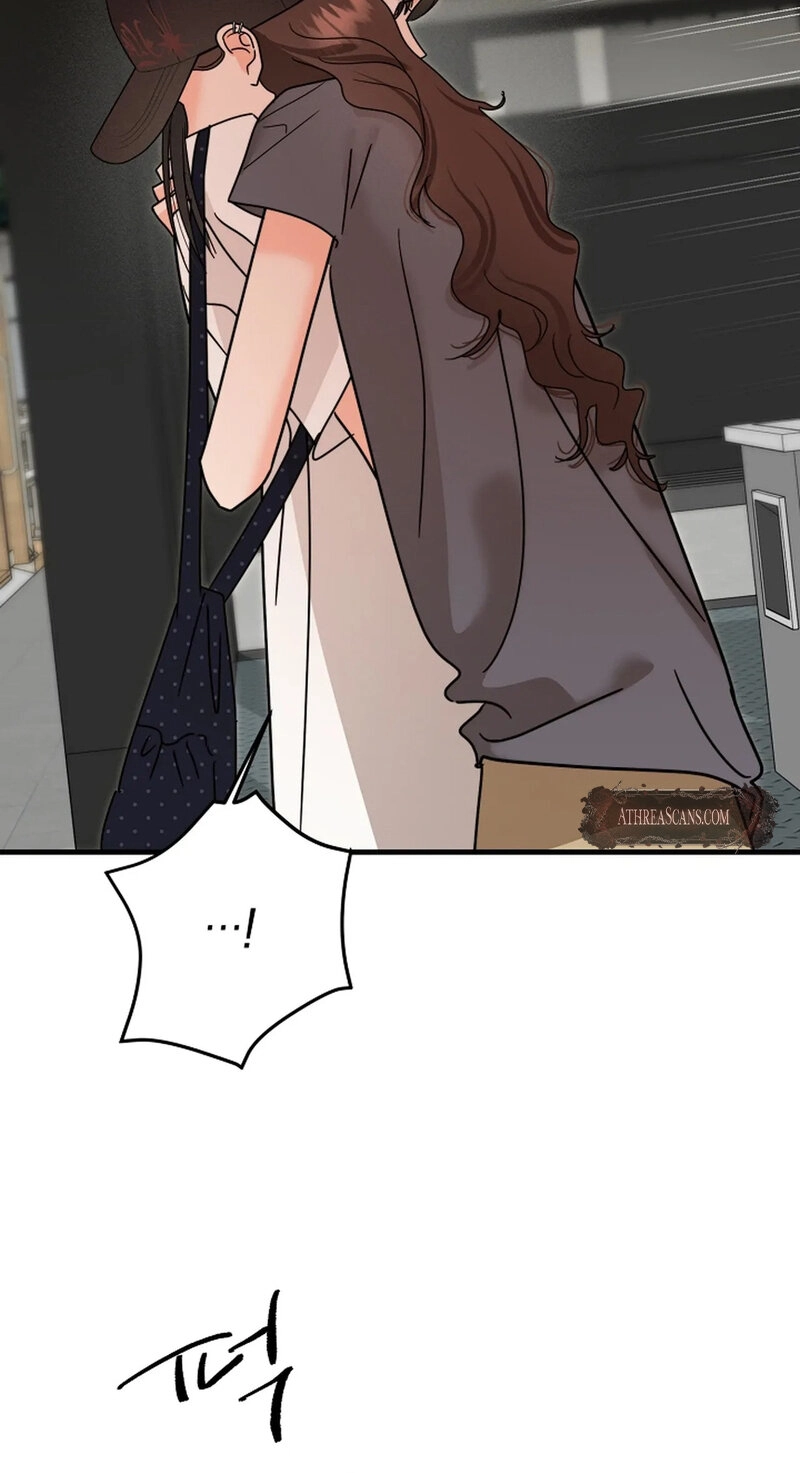 Read Stop Fighting, Go to Bed chapter 34 image 26 on Lezhin