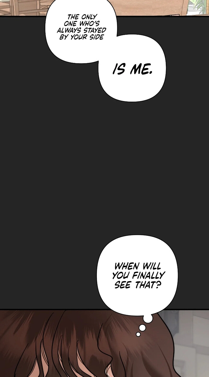 Read Stop Fighting, Go to Bed chapter 34 image 3 on Lezhin
