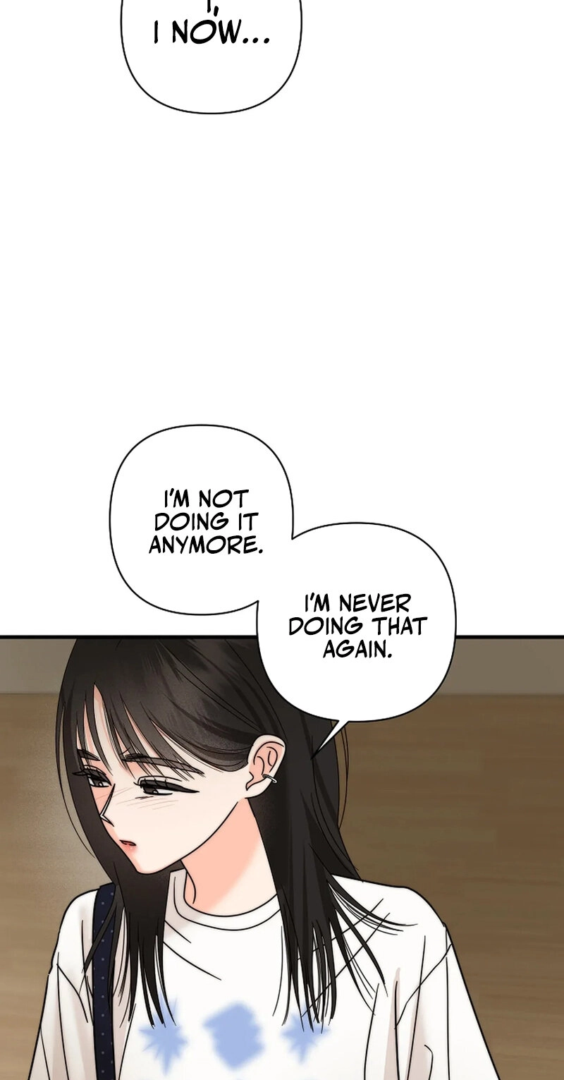 Read Stop Fighting, Go to Bed chapter 34 image 31 on Lezhin