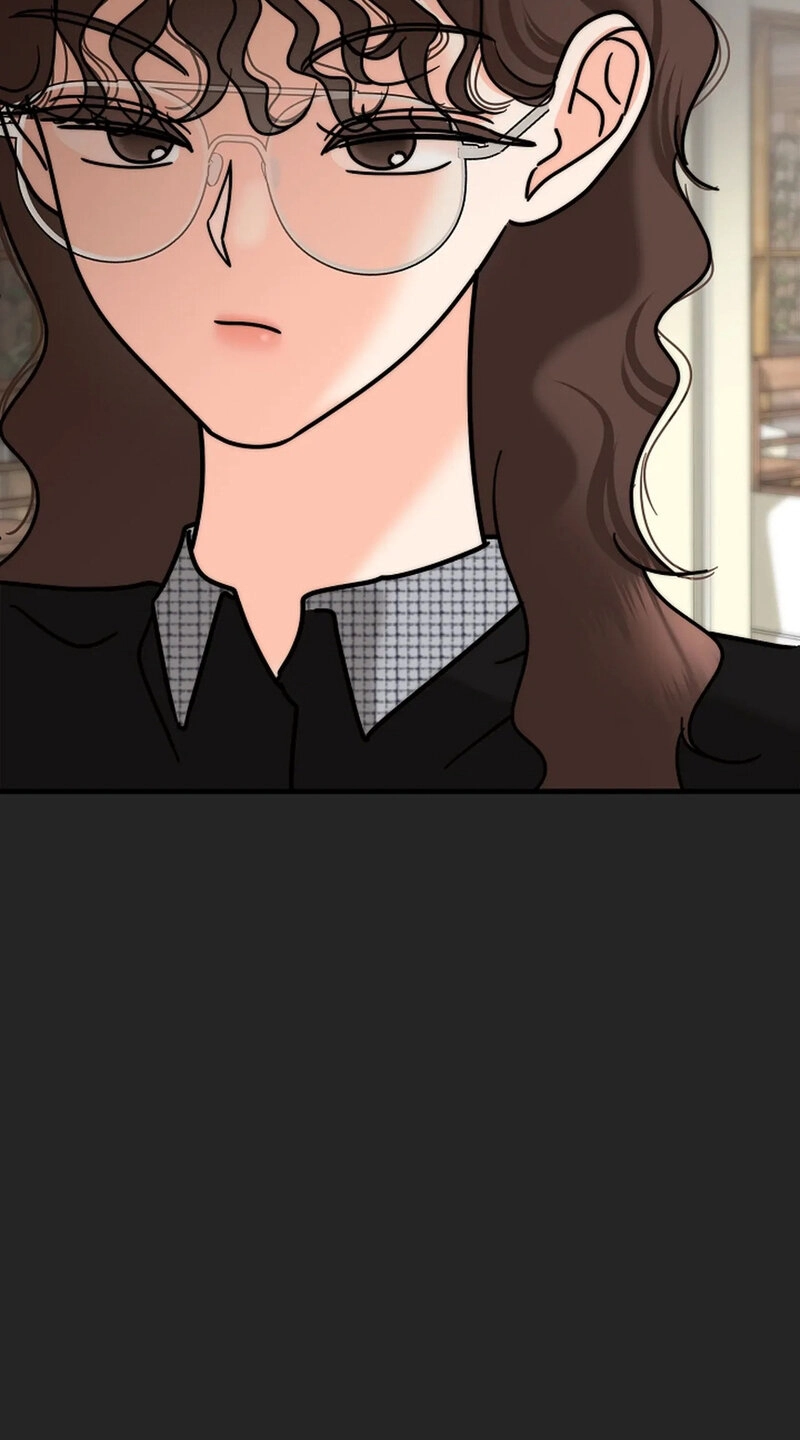 Read Stop Fighting, Go to Bed chapter 34 image 4 on Lezhin