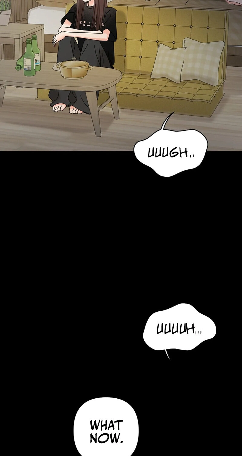 Read Stop Fighting, Go to Bed chapter 34 image 40 on Lezhin