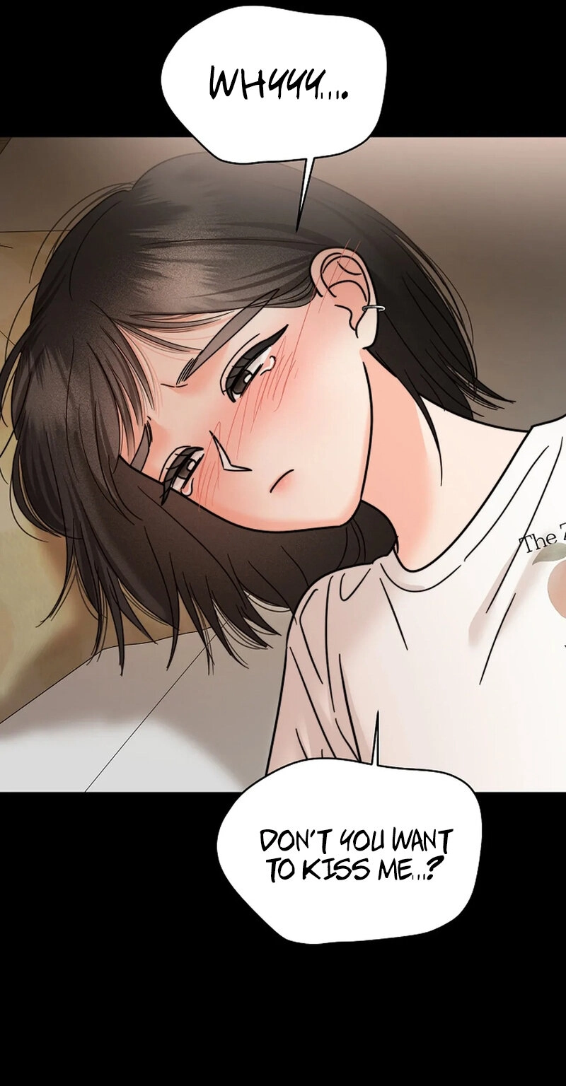 Read Stop Fighting, Go to Bed chapter 34 image 48 on Lezhin