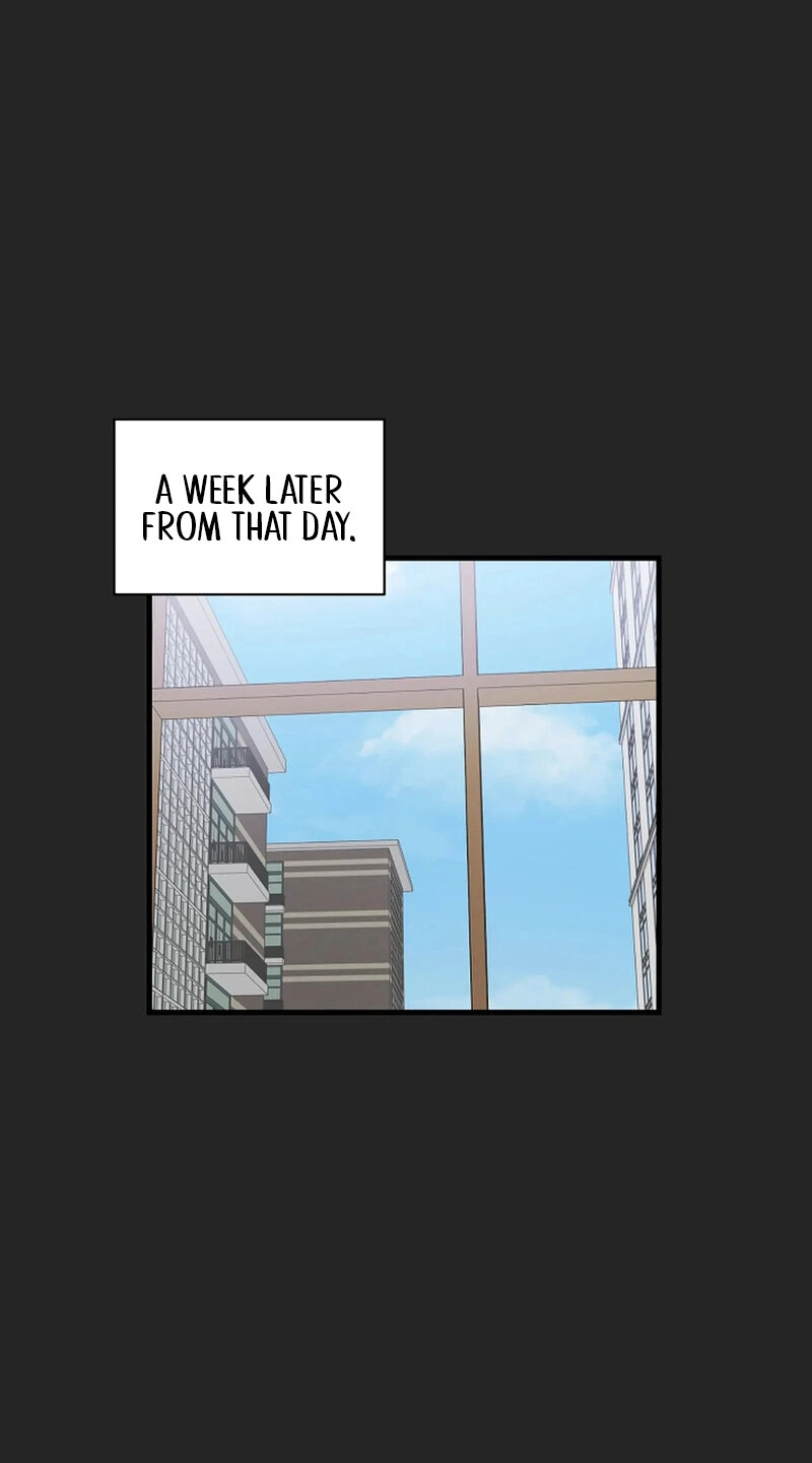 Read Stop Fighting, Go to Bed chapter 34 image 5 on Lezhin