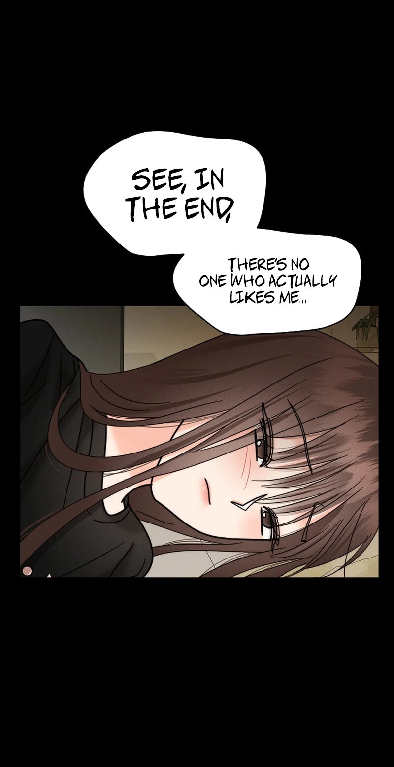 Read Stop Fighting, Go to Bed chapter 34 image 55 on Lezhin