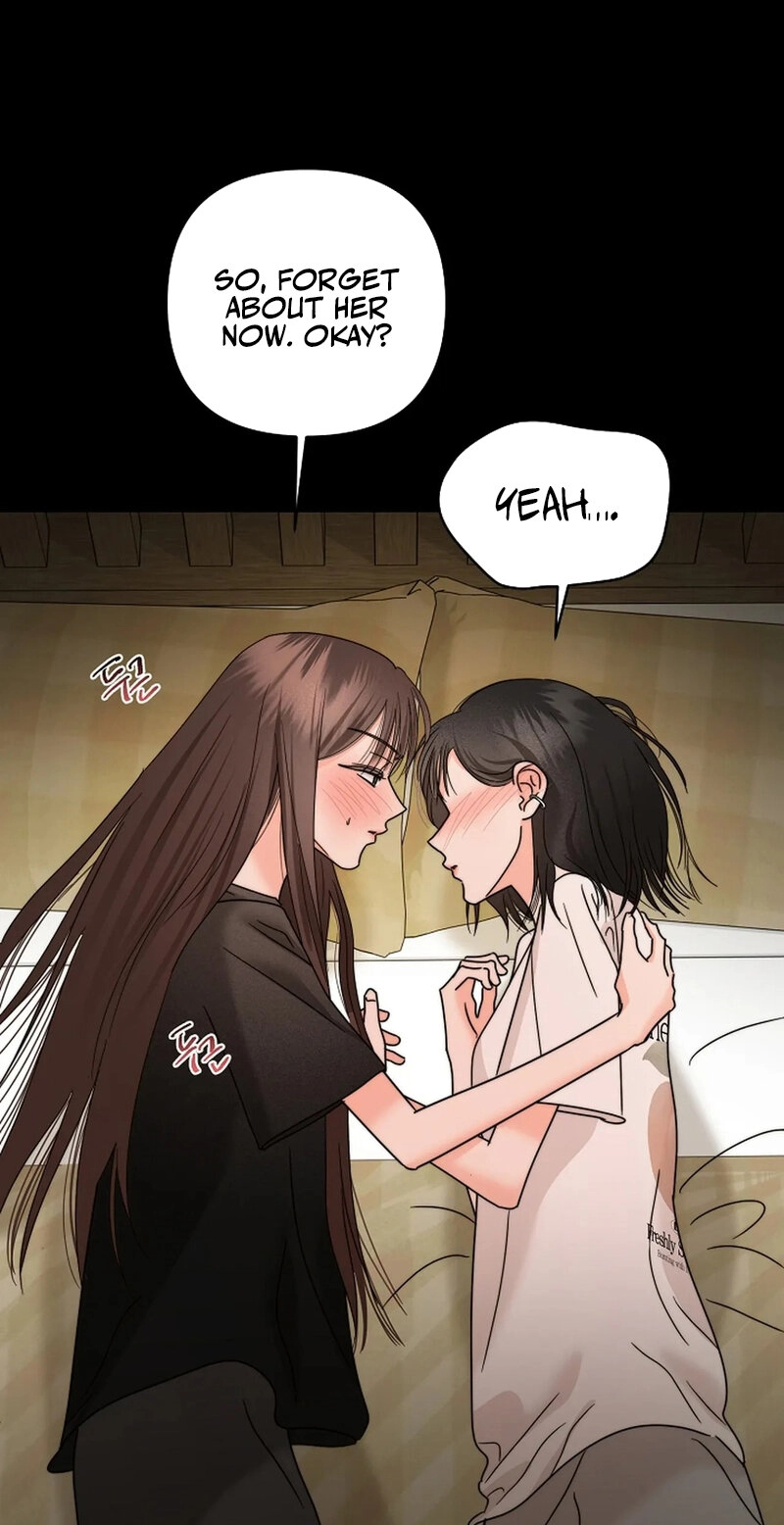 Read Stop Fighting, Go to Bed chapter 34 image 57 on Lezhin