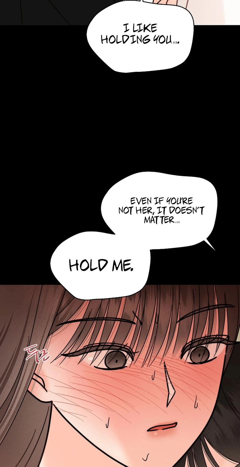 Read Stop Fighting, Go to Bed chapter 34 image 61 on Lezhin