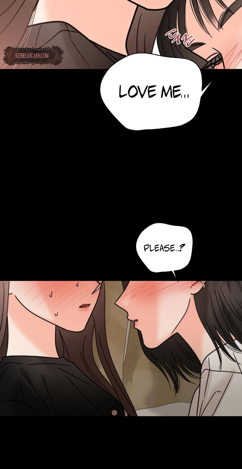 Read Stop Fighting, Go to Bed chapter 34 image 62 on Lezhin