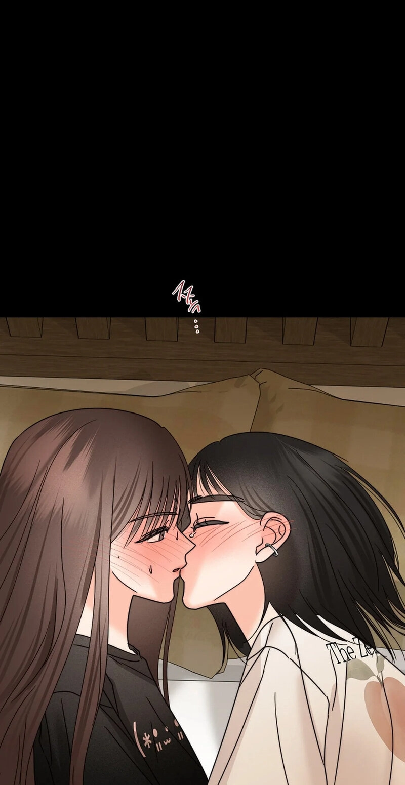 Read Stop Fighting, Go to Bed chapter 34 image 63 on Lezhin
