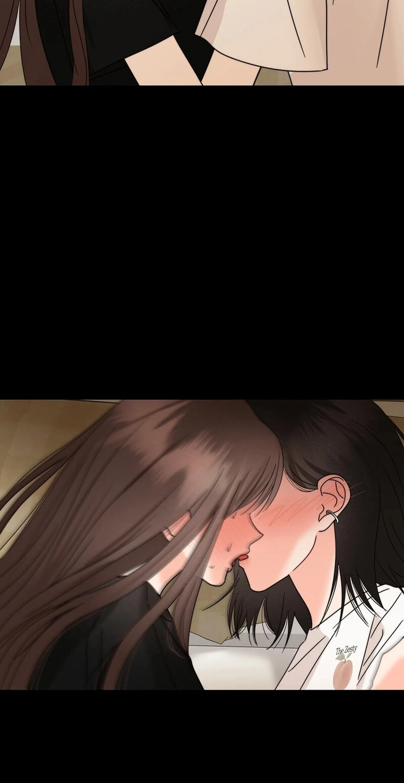 Read Stop Fighting, Go to Bed chapter 34 image 64 on Lezhin