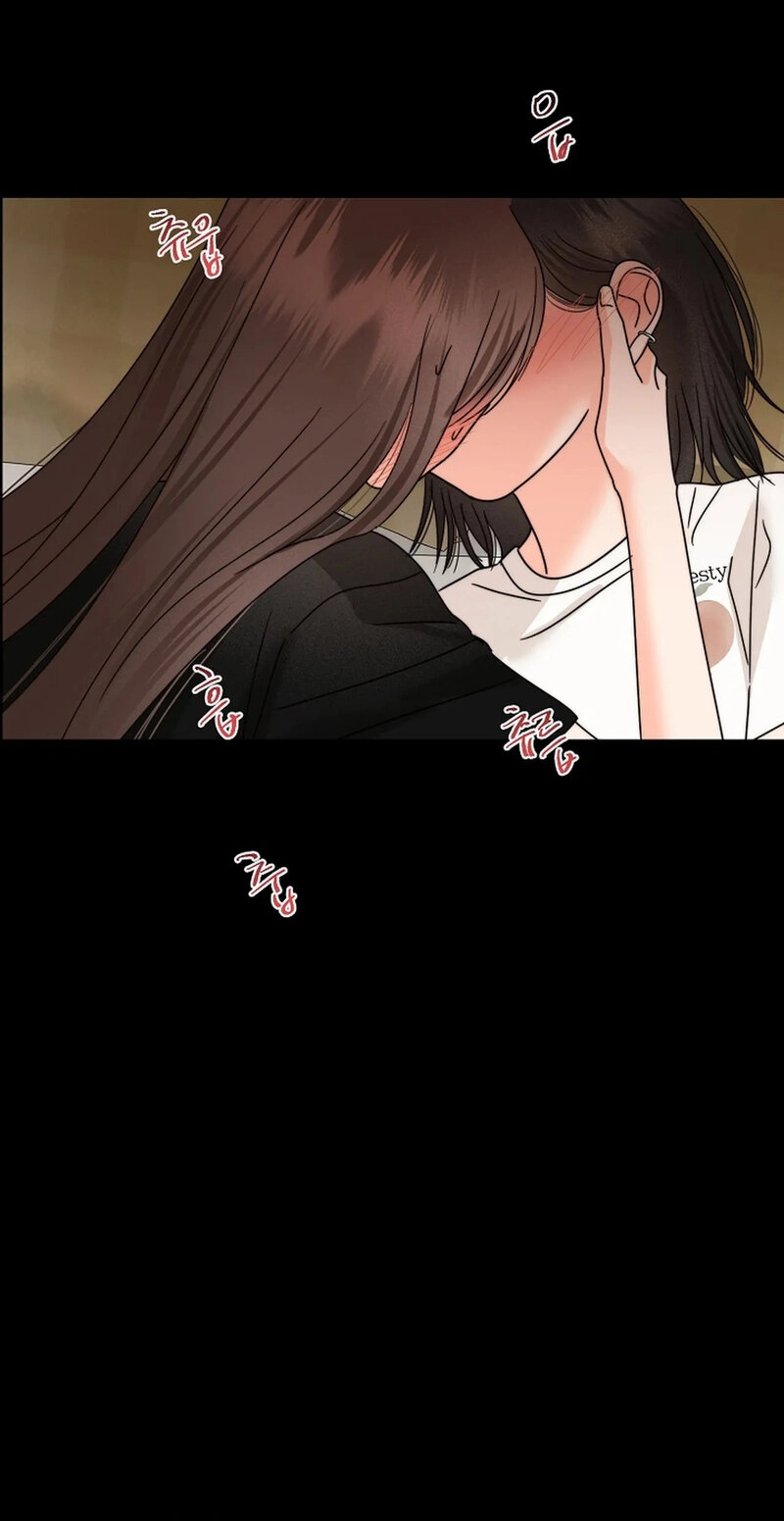 Read Stop Fighting, Go to Bed chapter 34 image 65 on Lezhin