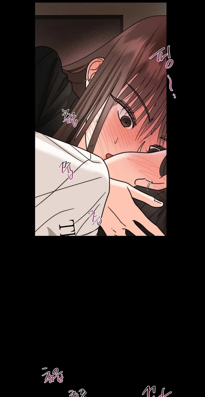 Read Stop Fighting, Go to Bed chapter 34 image 66 on Lezhin