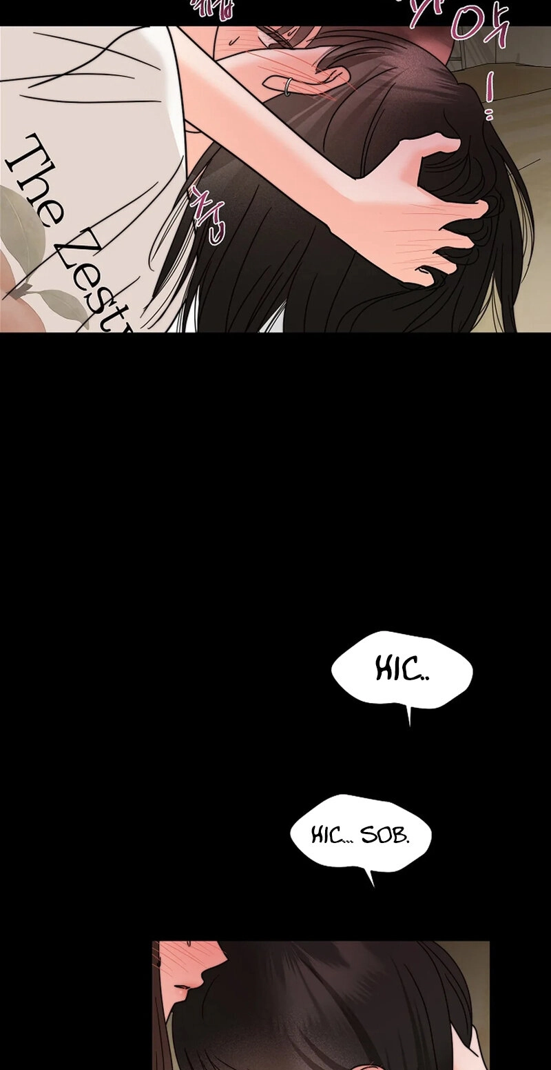 Read Stop Fighting, Go to Bed chapter 34 image 67 on Lezhin