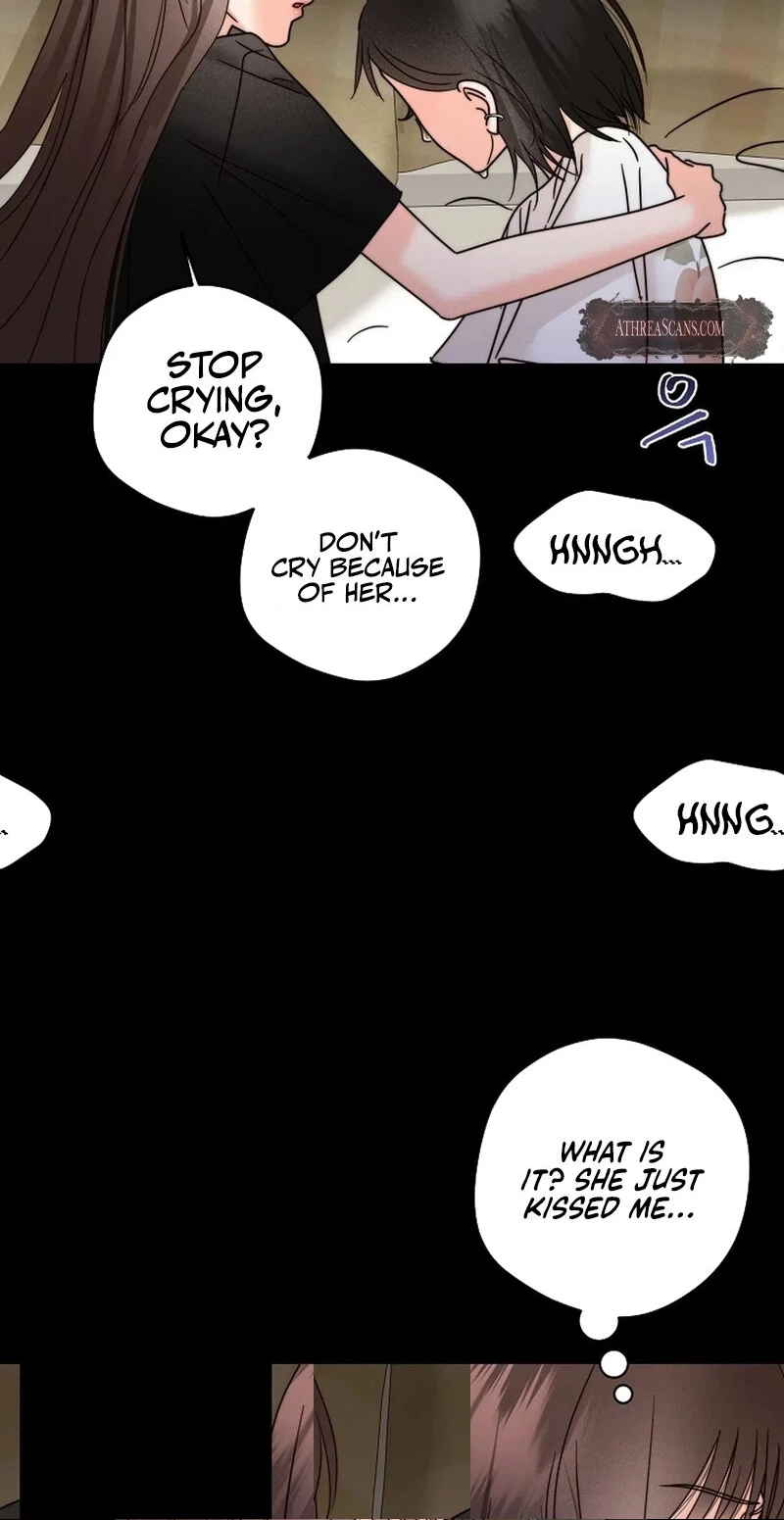 Read Stop Fighting, Go to Bed chapter 34 image 69 on Lezhin