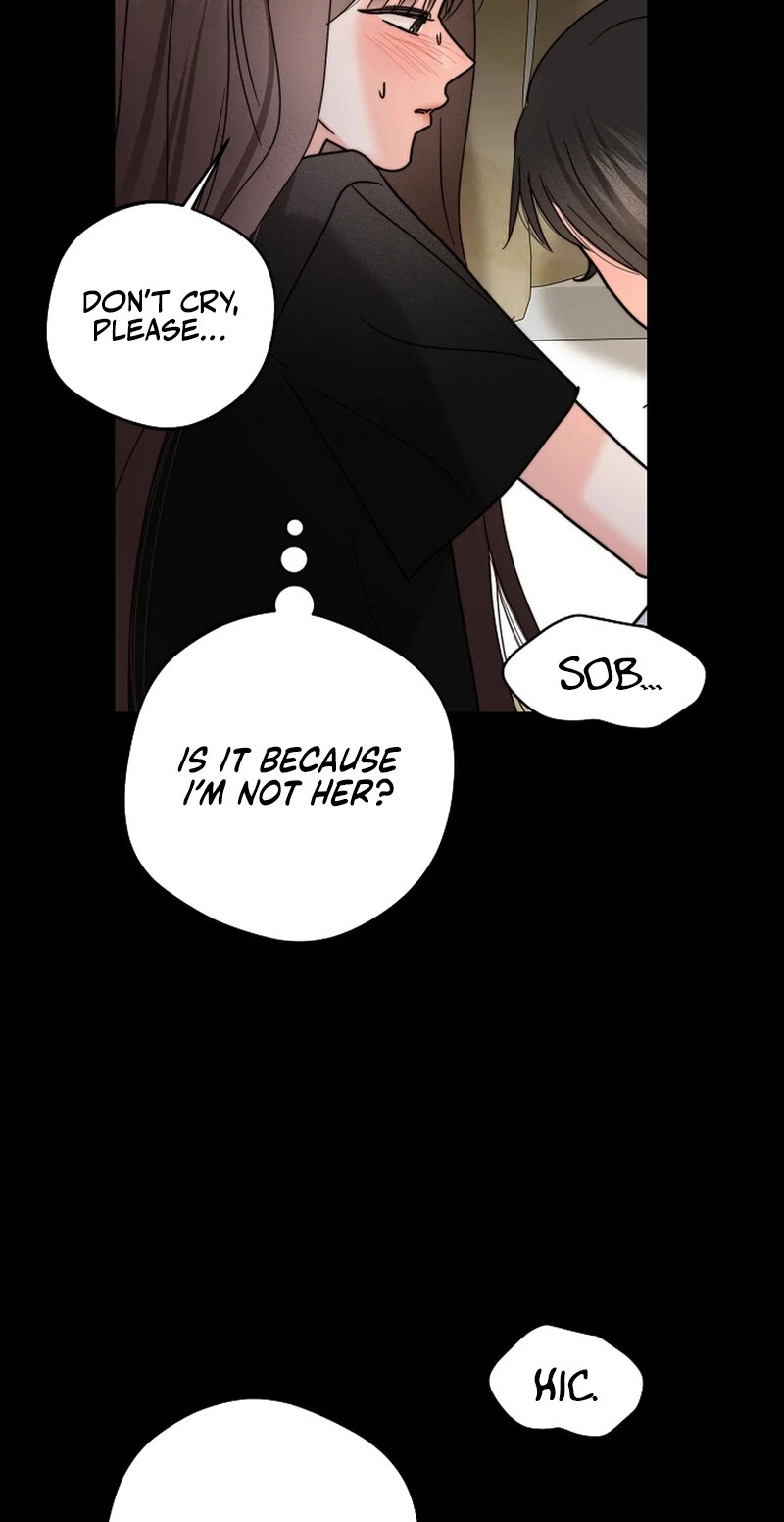 Read Stop Fighting, Go to Bed chapter 34 image 70 on Lezhin