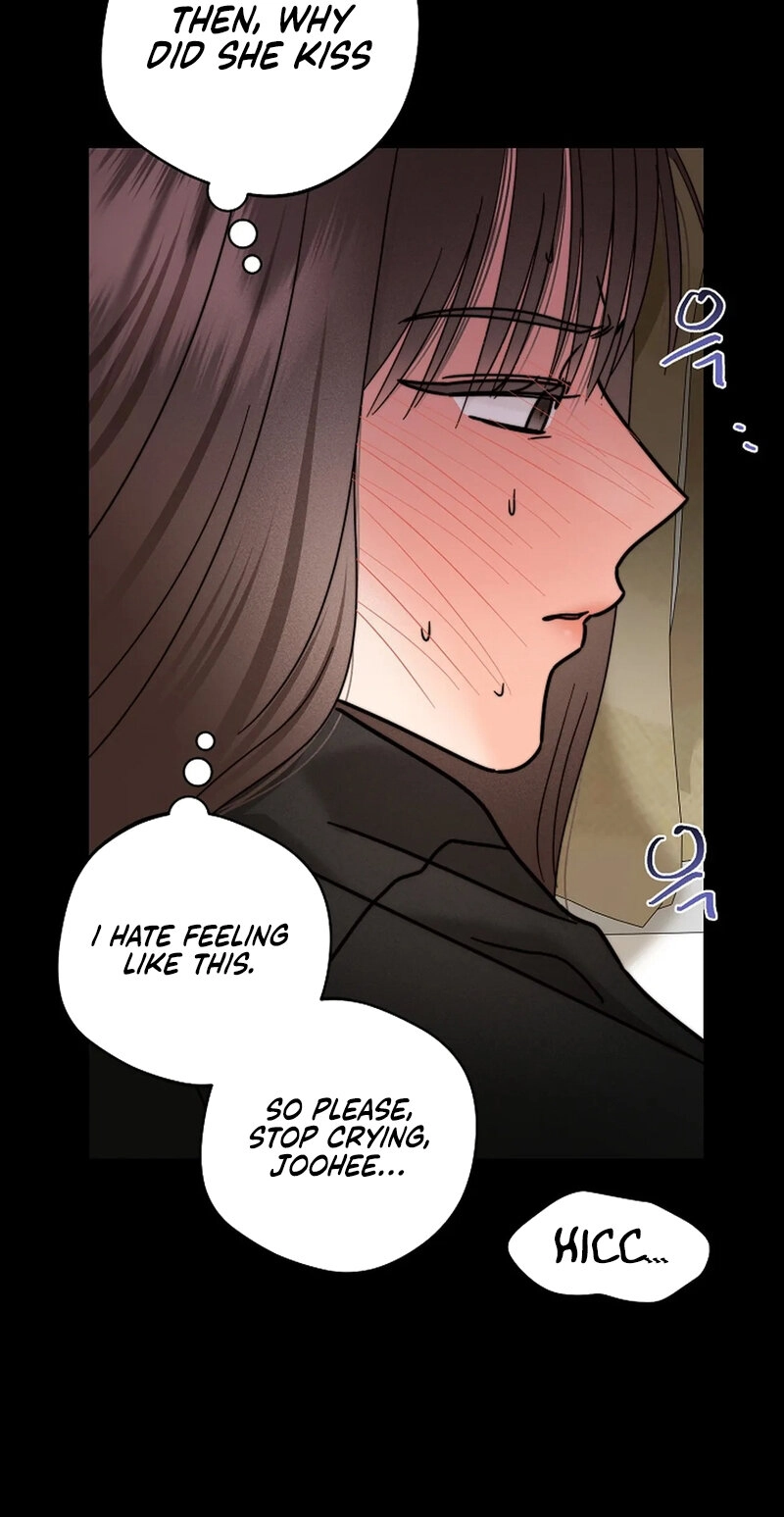 Read Stop Fighting, Go to Bed chapter 34 image 71 on Lezhin