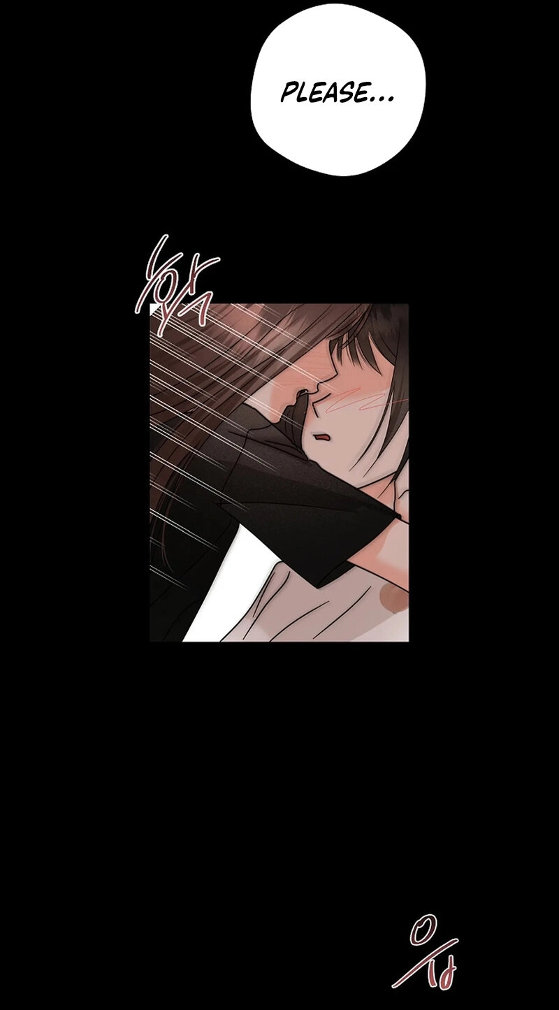 Read Stop Fighting, Go to Bed chapter 34 image 72 on Lezhin