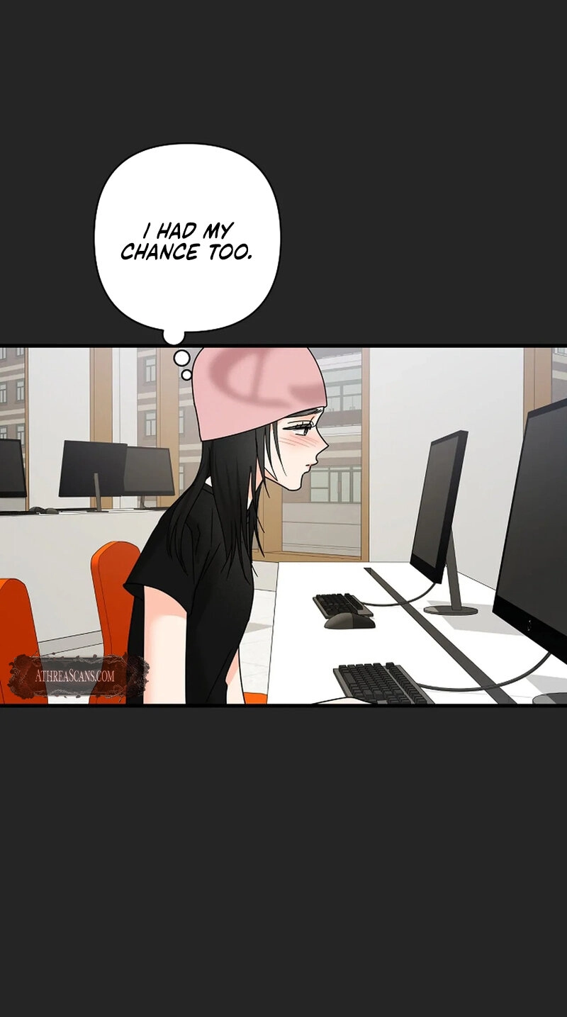 Read Stop Fighting, Go to Bed chapter 34 image 8 on Lezhin